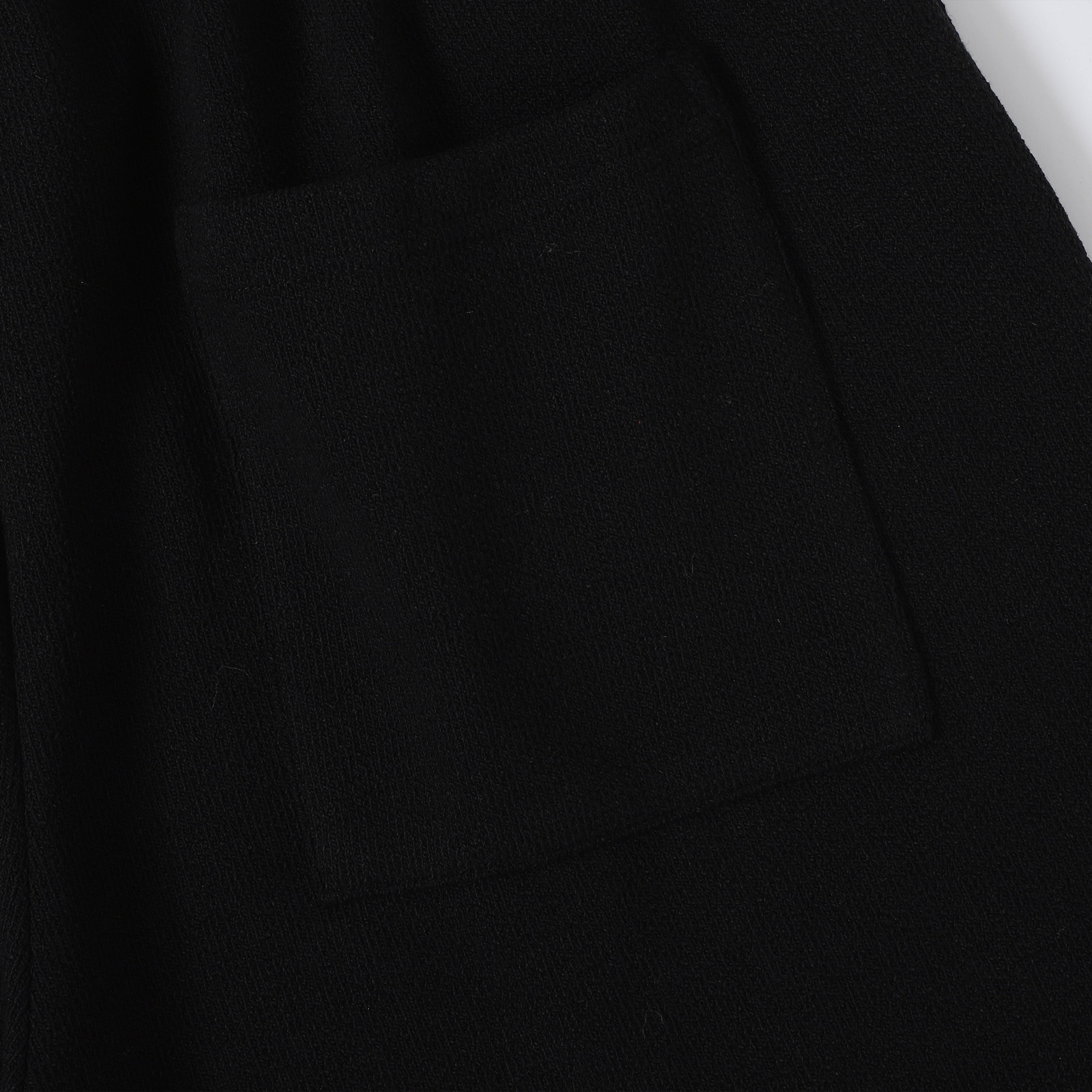 400 GSM SHORTS / TEXTURED