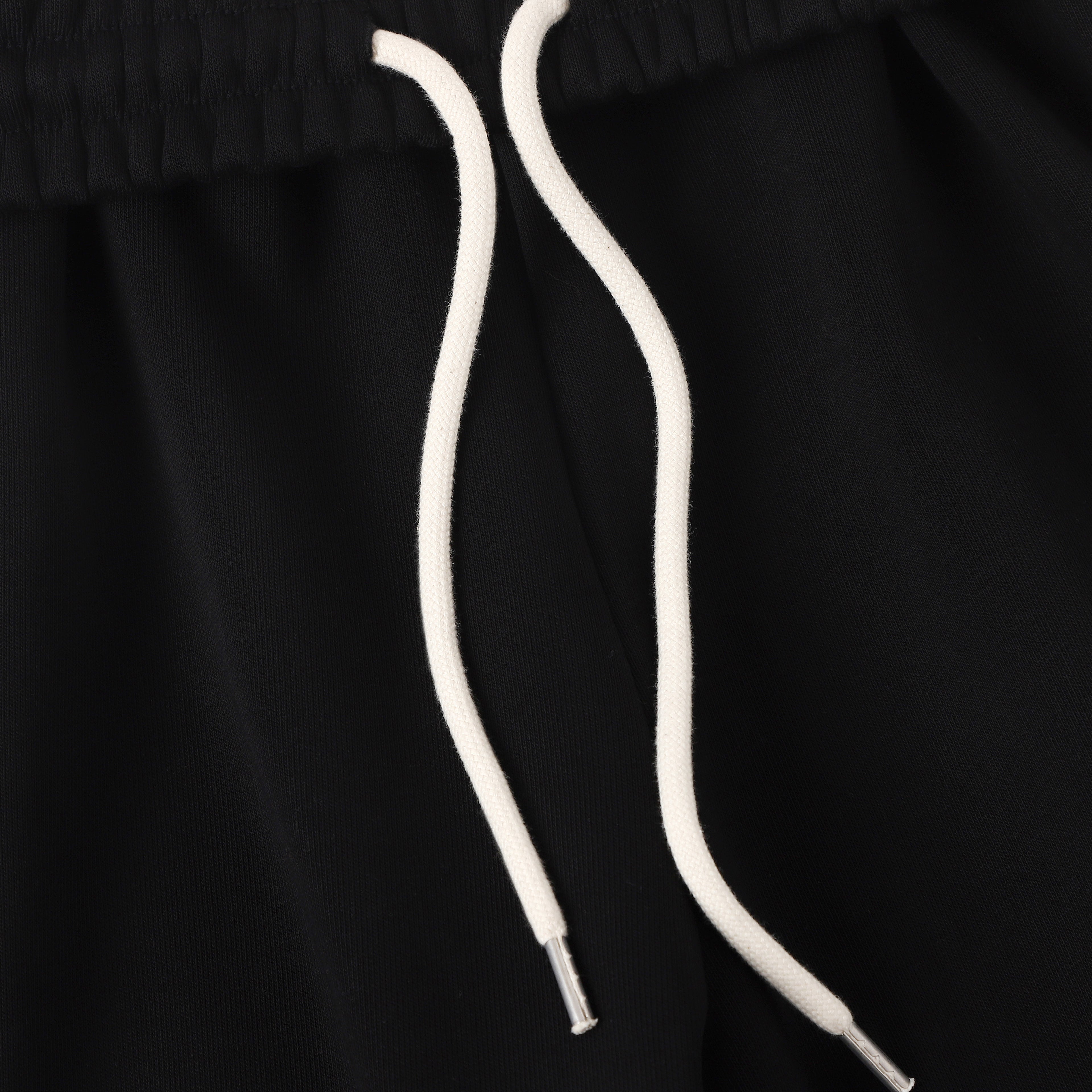 500 GSM SWEATPANTS / BOXY