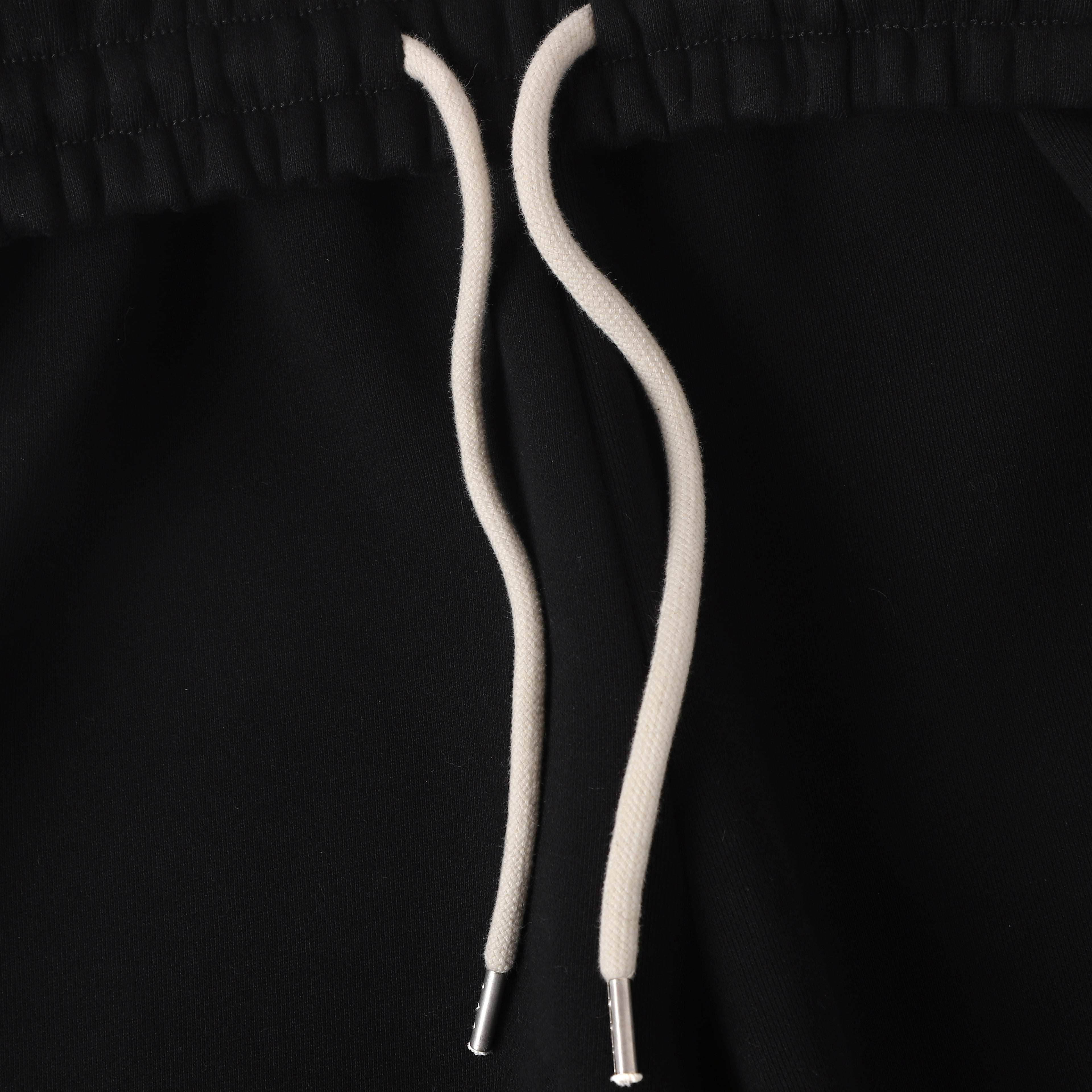 630 GSM SWEATPANTS / BOXY