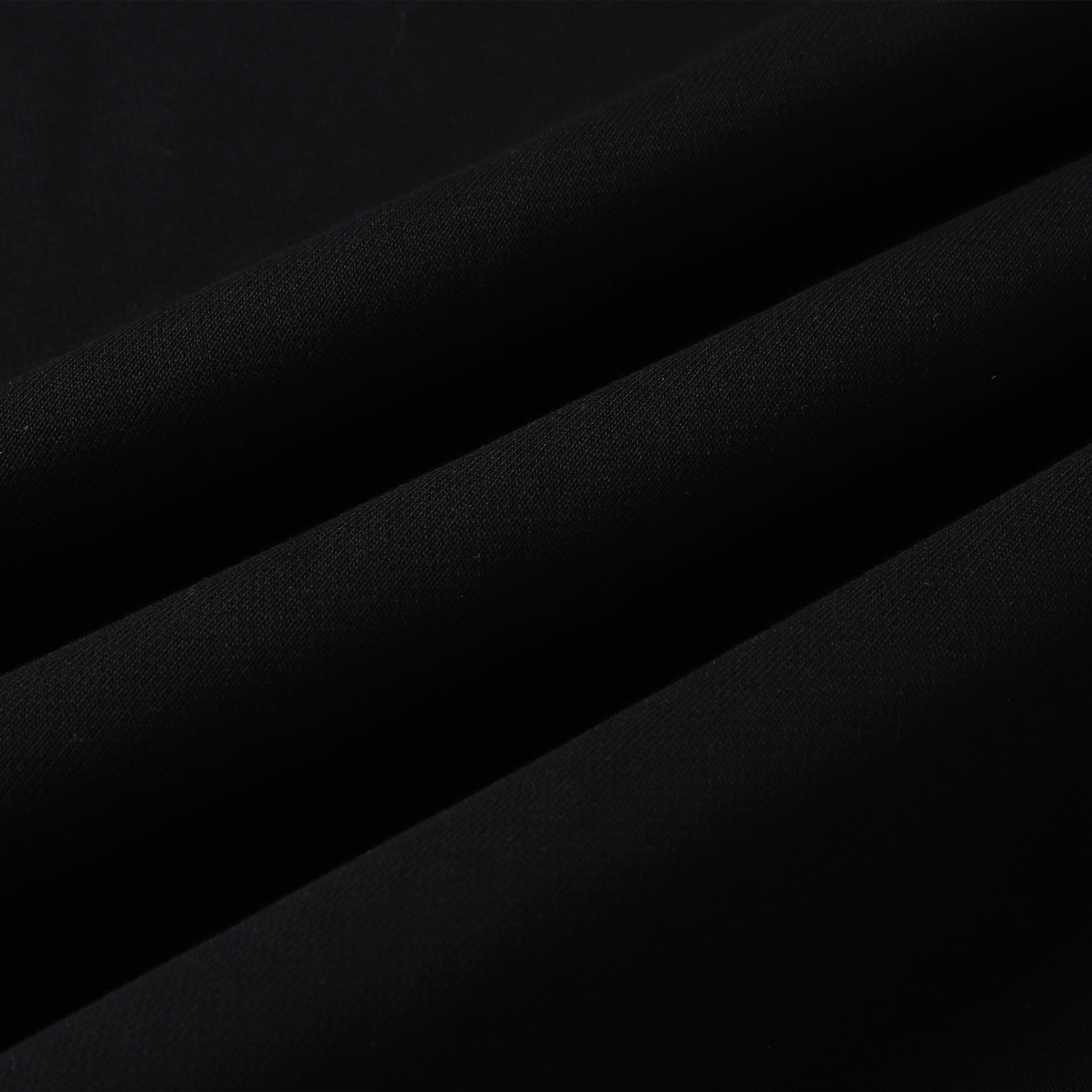 630 GSM QUARTER-ZIP / BOXY