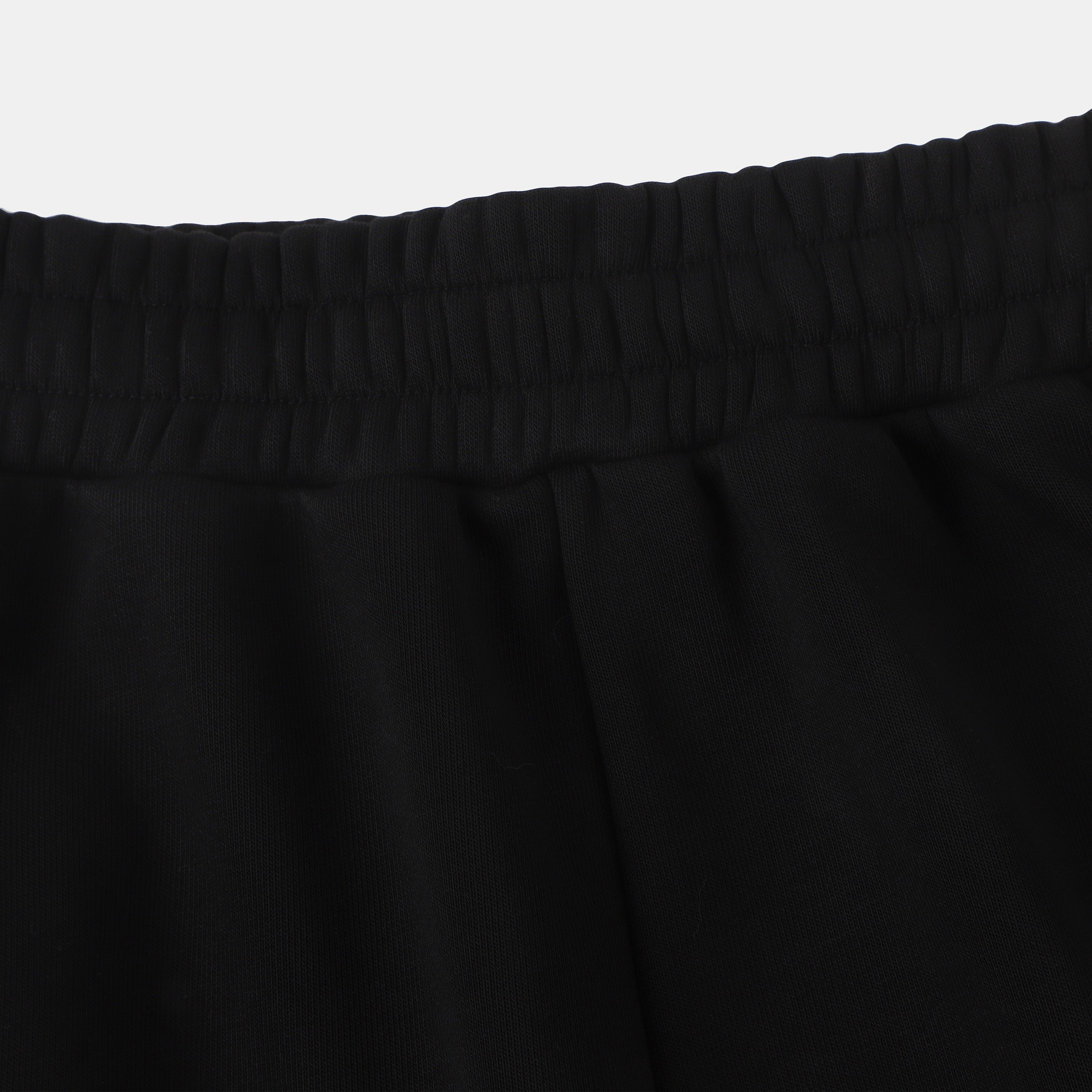 500 GSM SWEATPANTS / BOXY