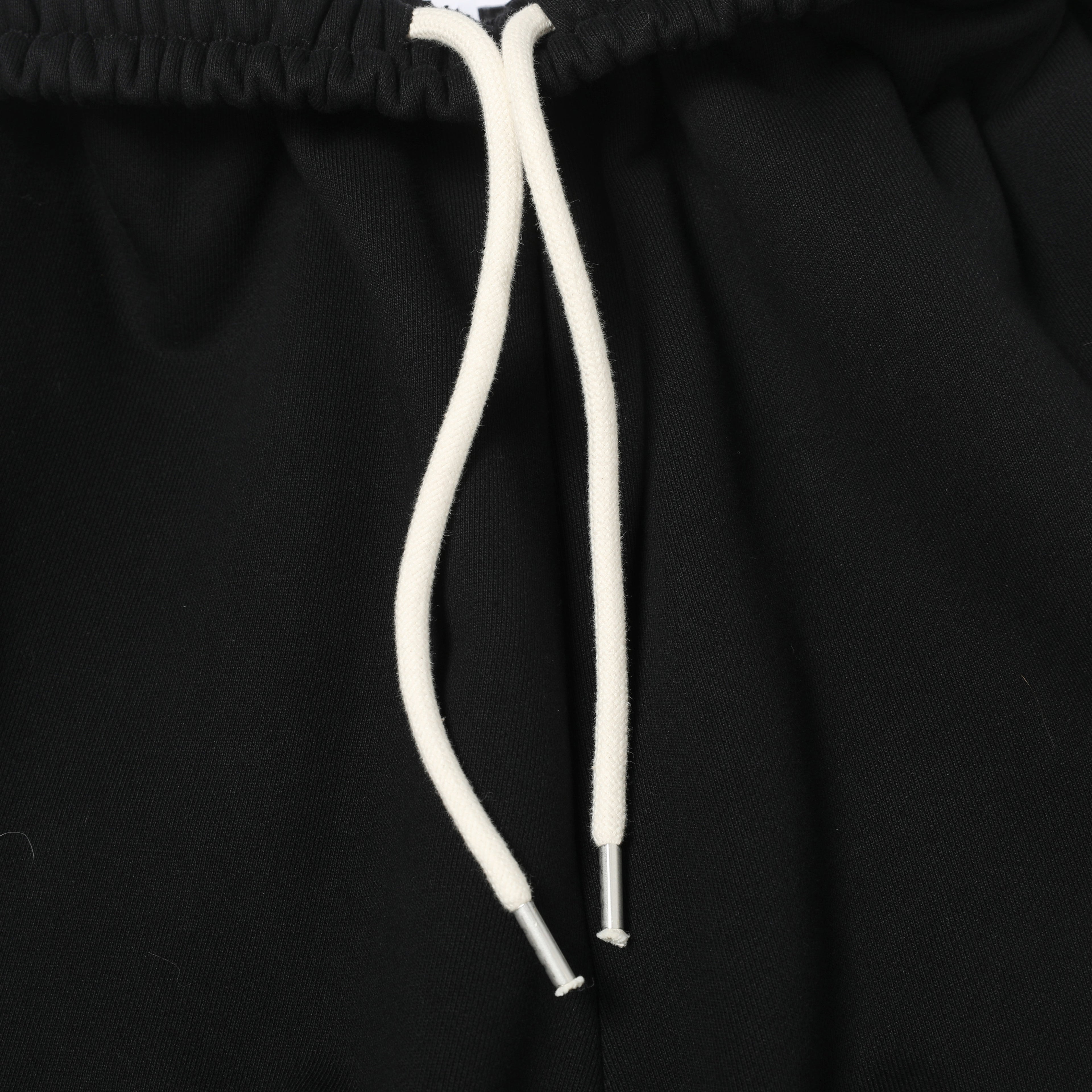 600 GSM SWEATPANTS / BAGGY
