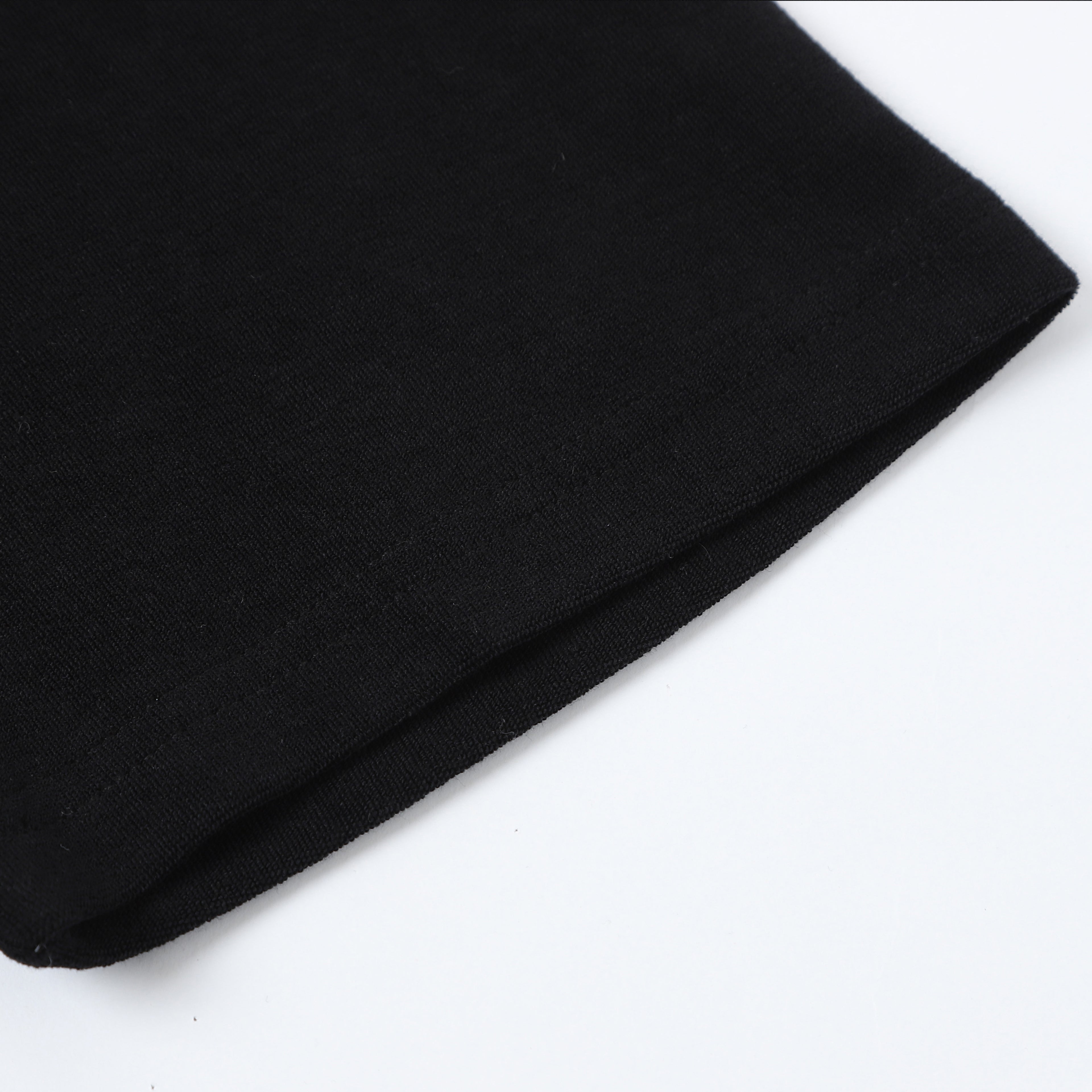 350 GSM T-SHIRT / RELAXED