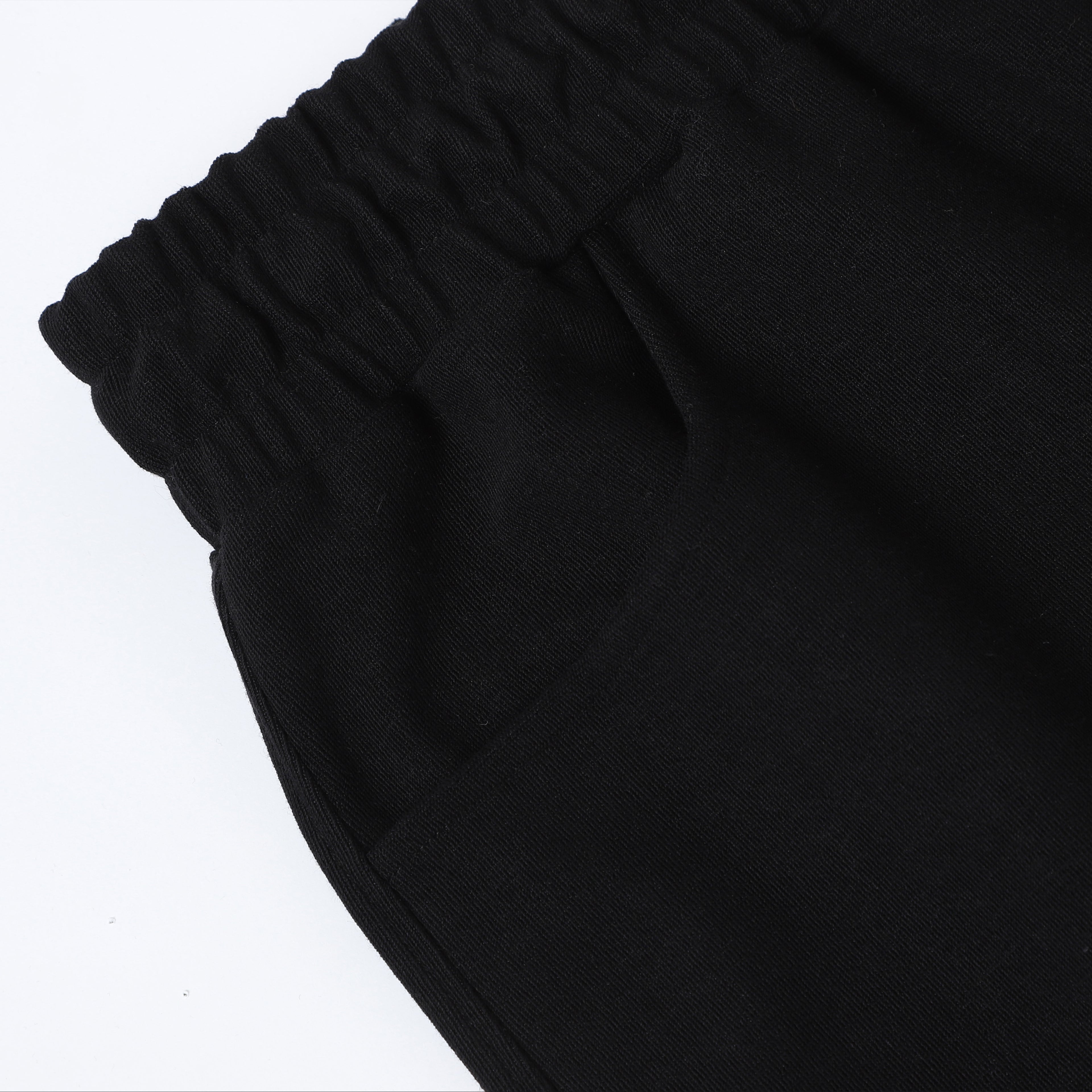 420 GSM SHORTS