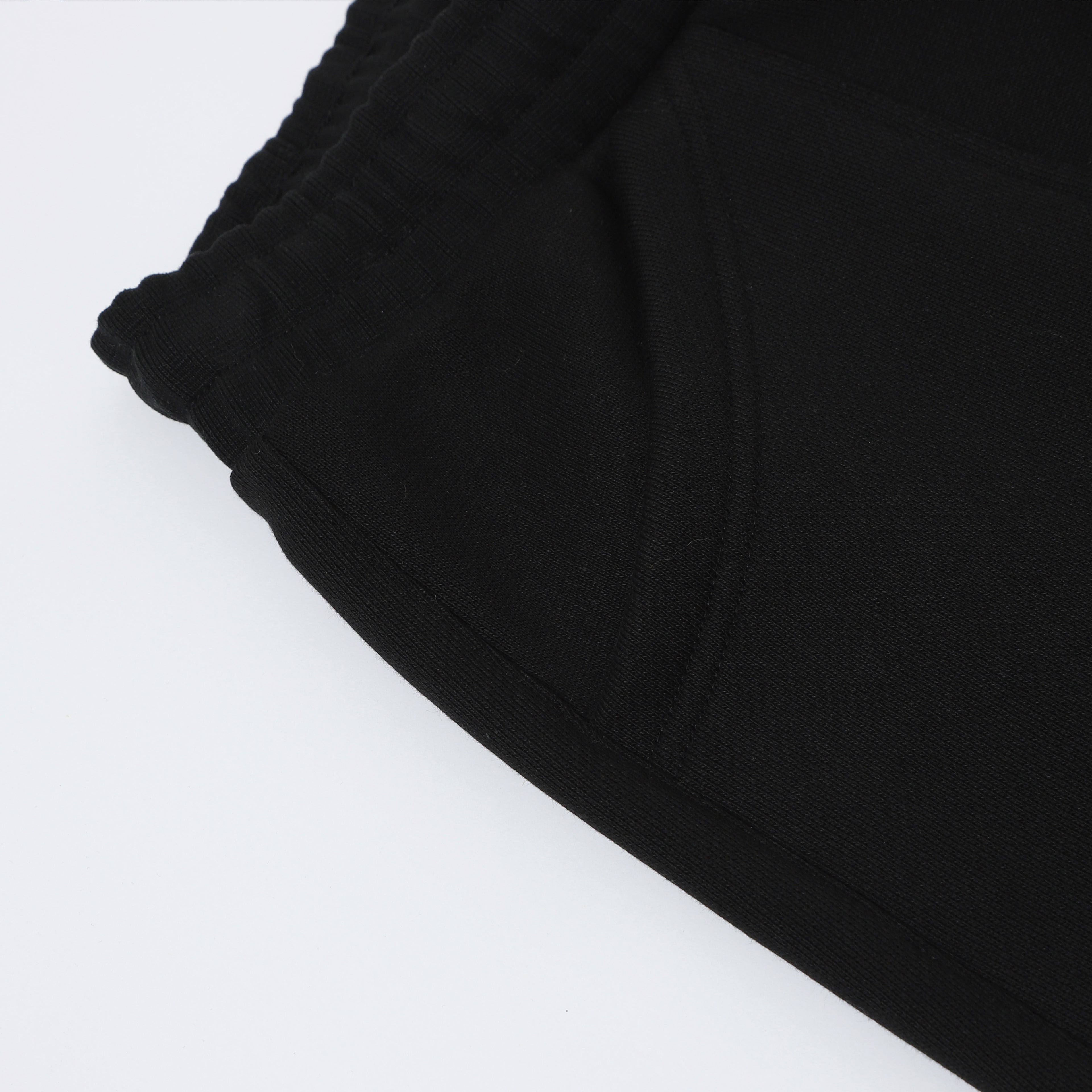 520 GSM SHORTS / BAGGY