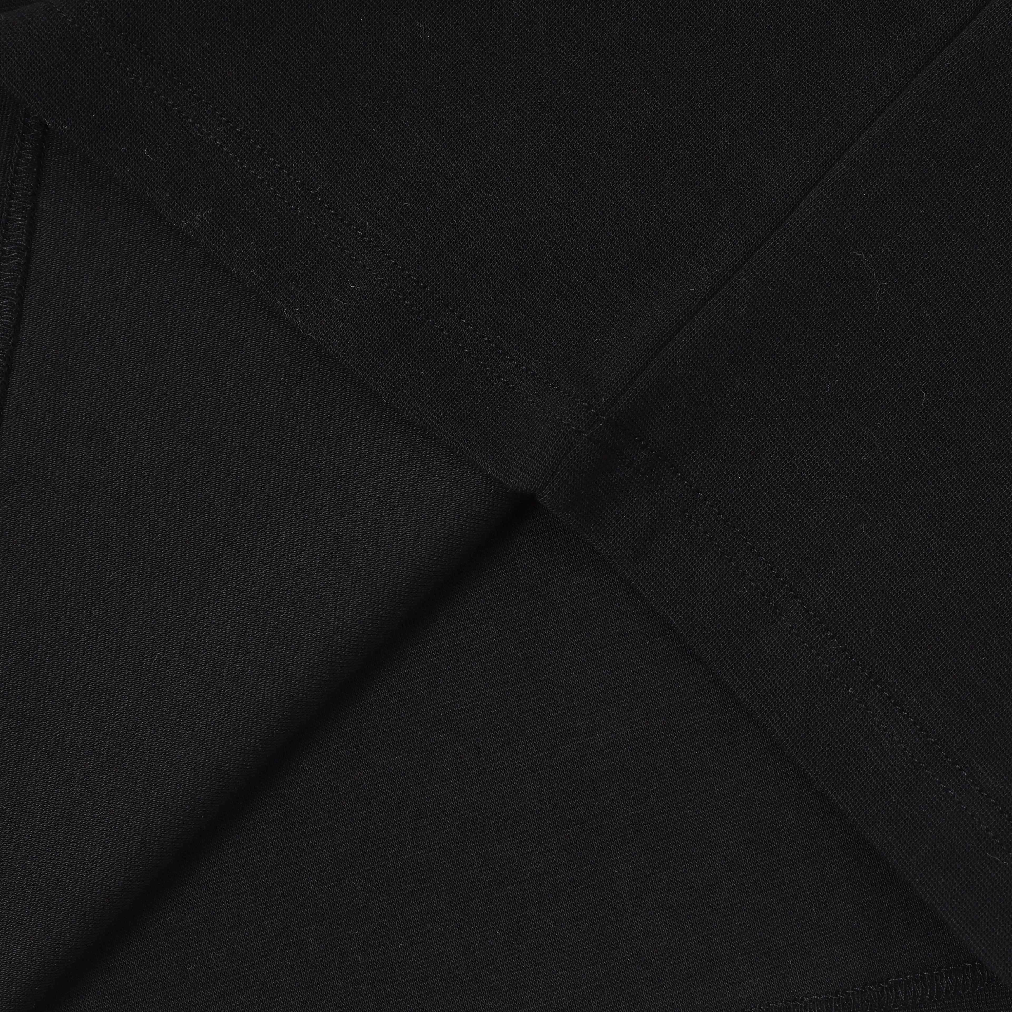 250 GSM T-SHIRT / SLIM