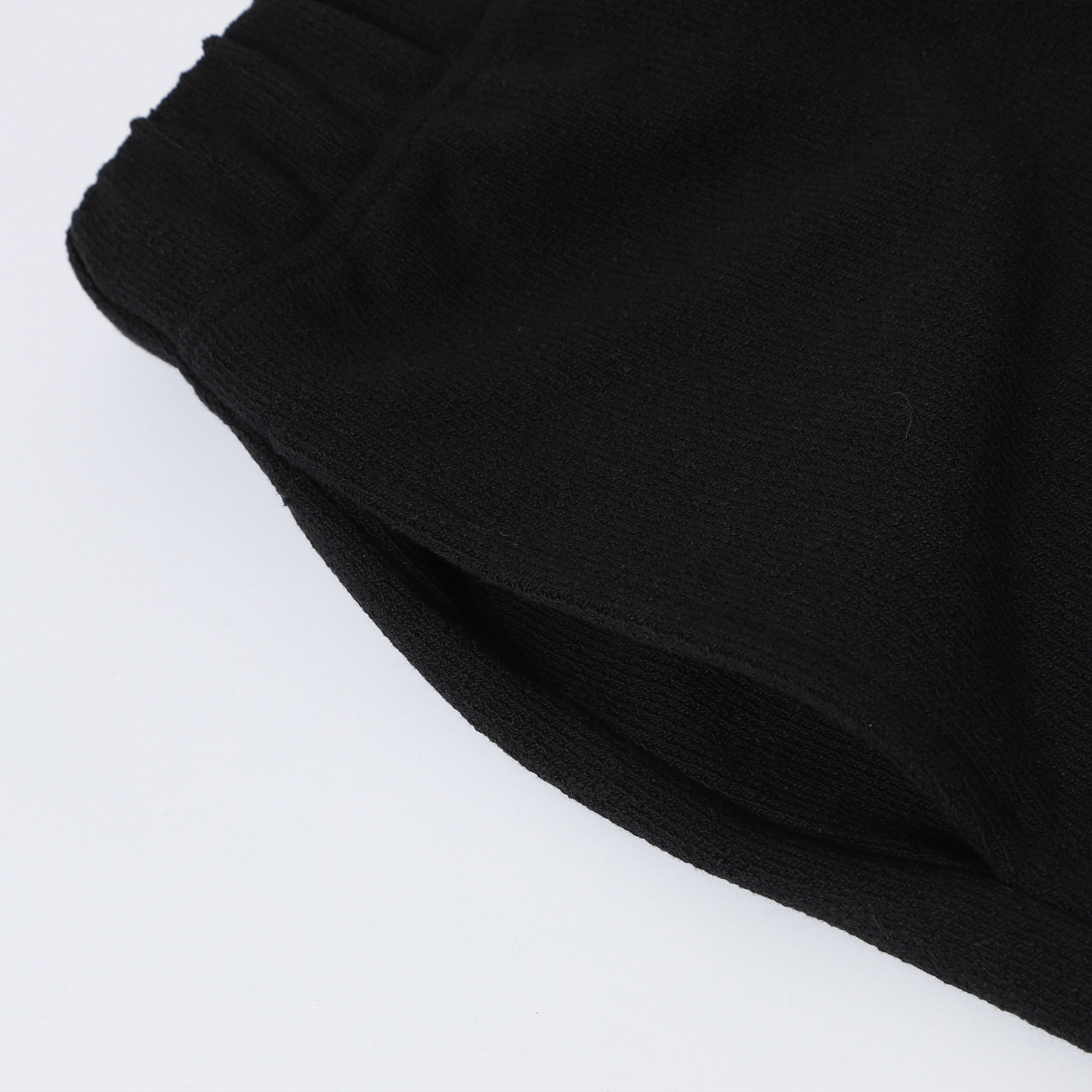 400 GSM SHORTS / TEXTURED