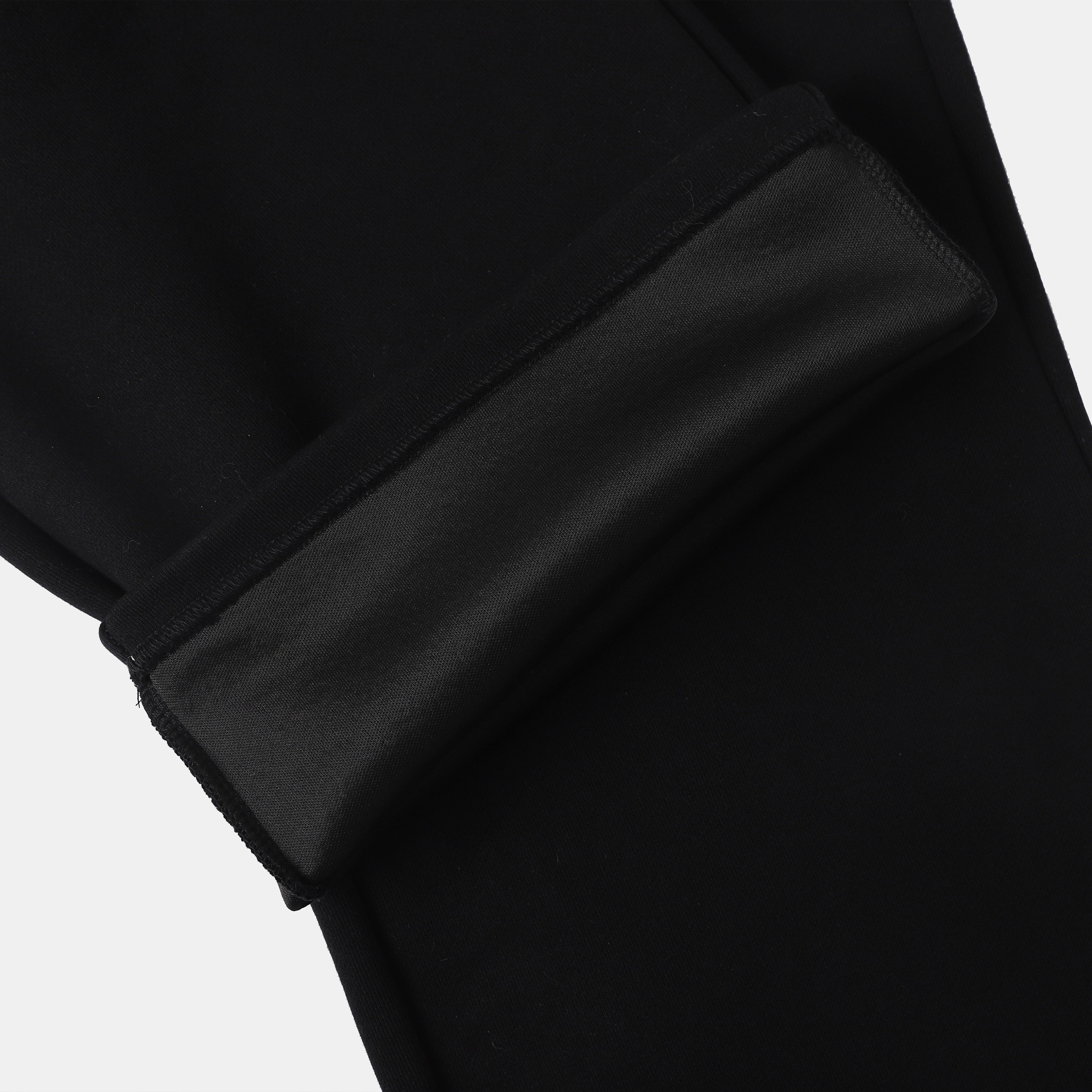 630 GSM SWEATPANTS / BOXY