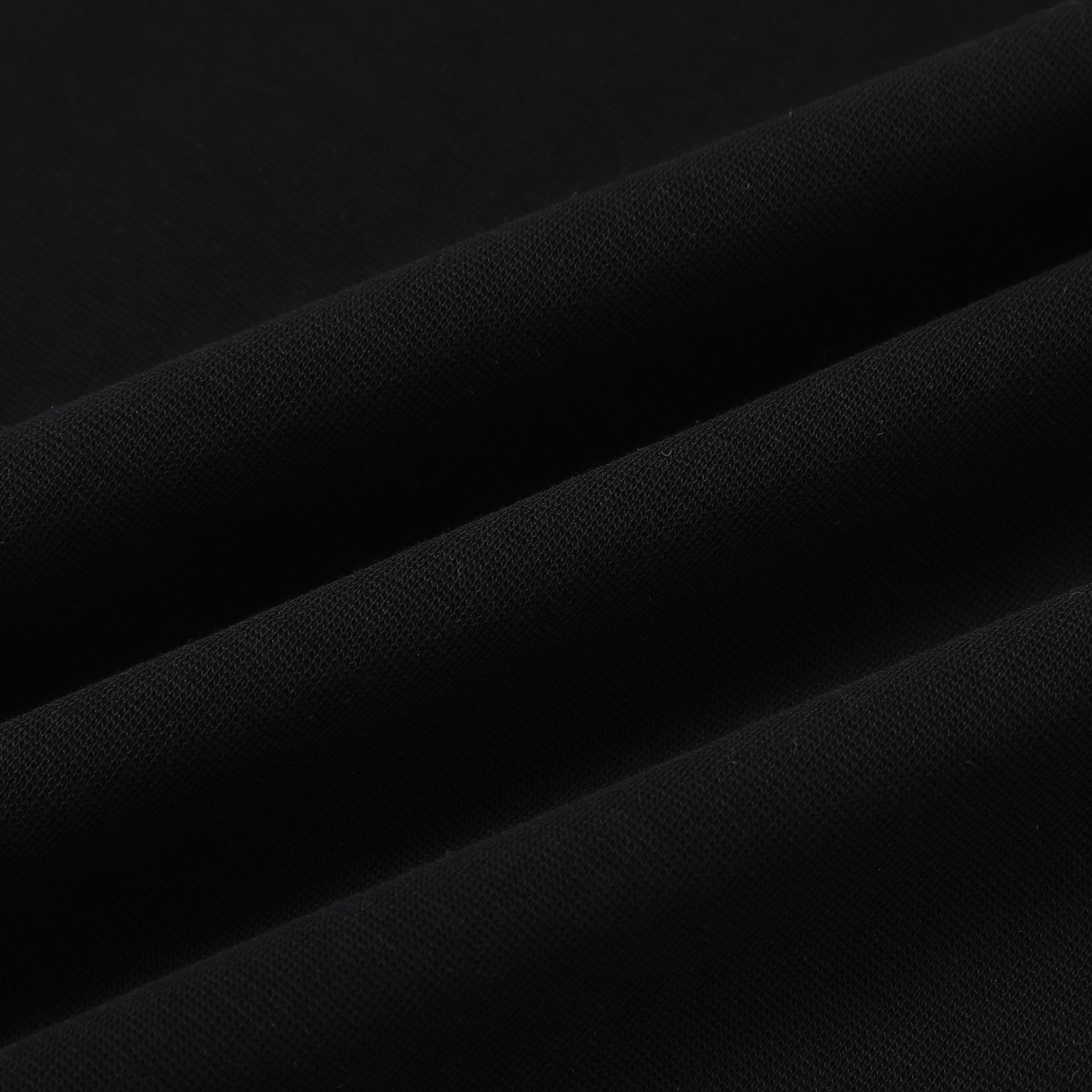 250 GSM T-SHIRT / SLIM