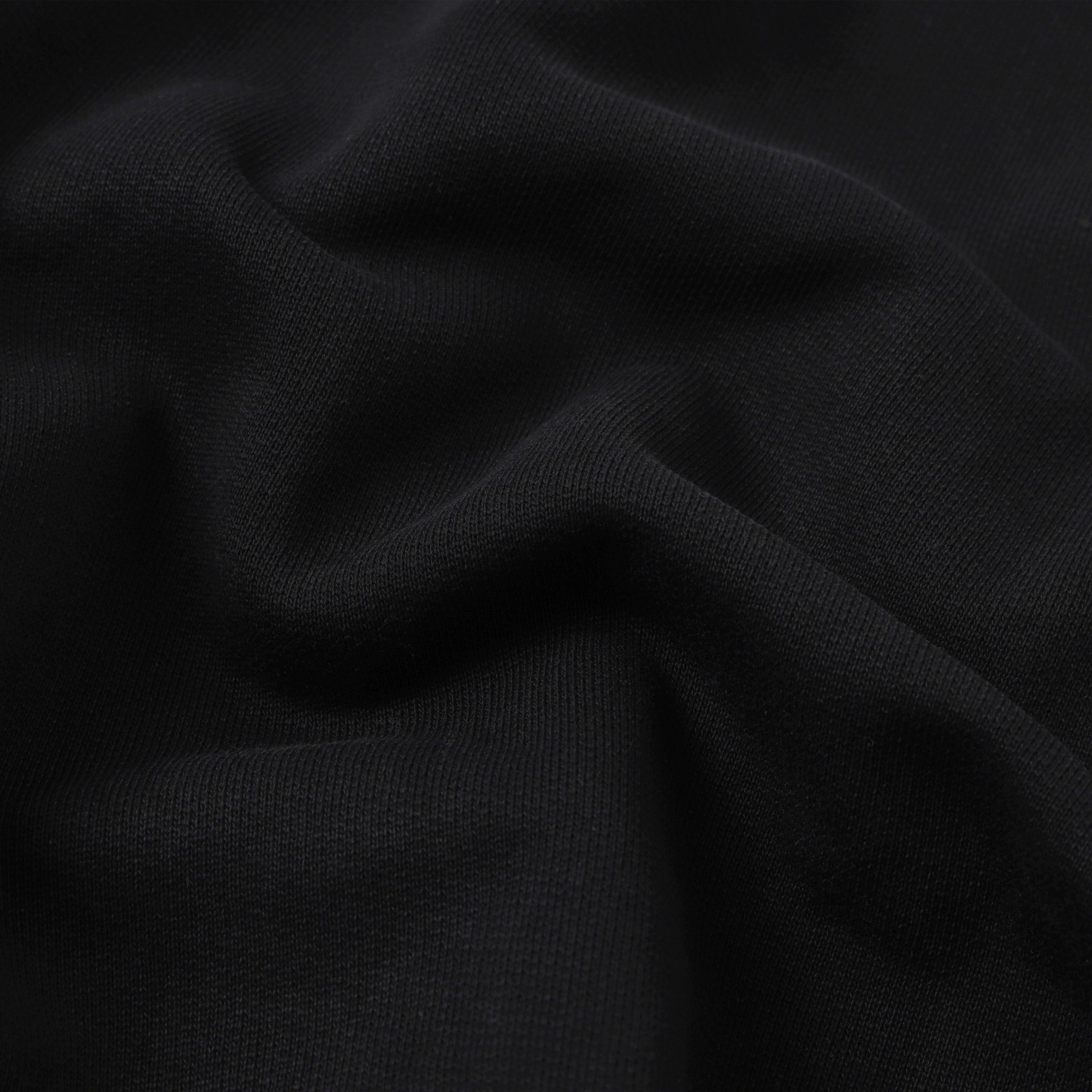 480 GSM HOODIE / BOXY