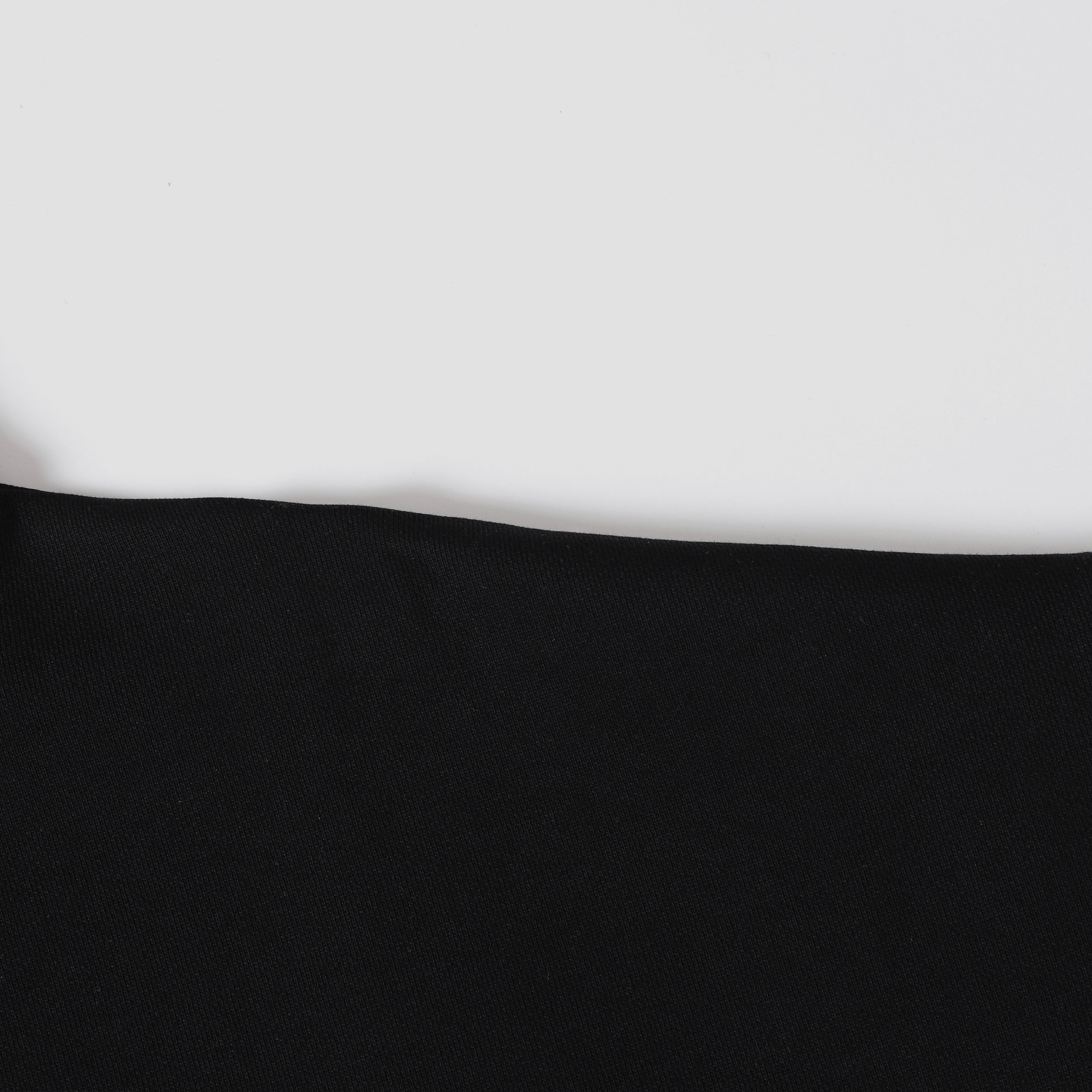 630 GSM QUARTER-ZIP / BOXY
