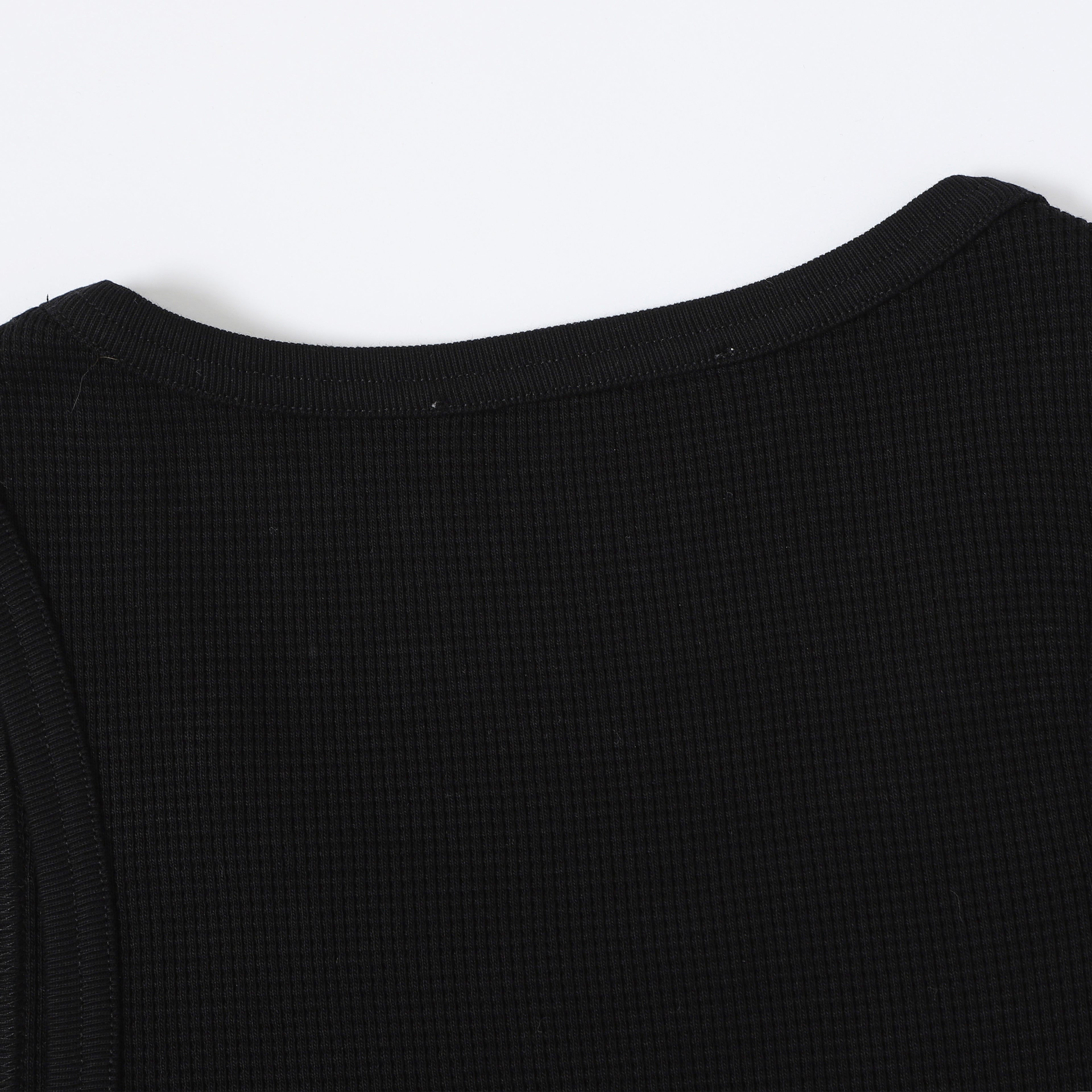 360 GSM TANK TOP