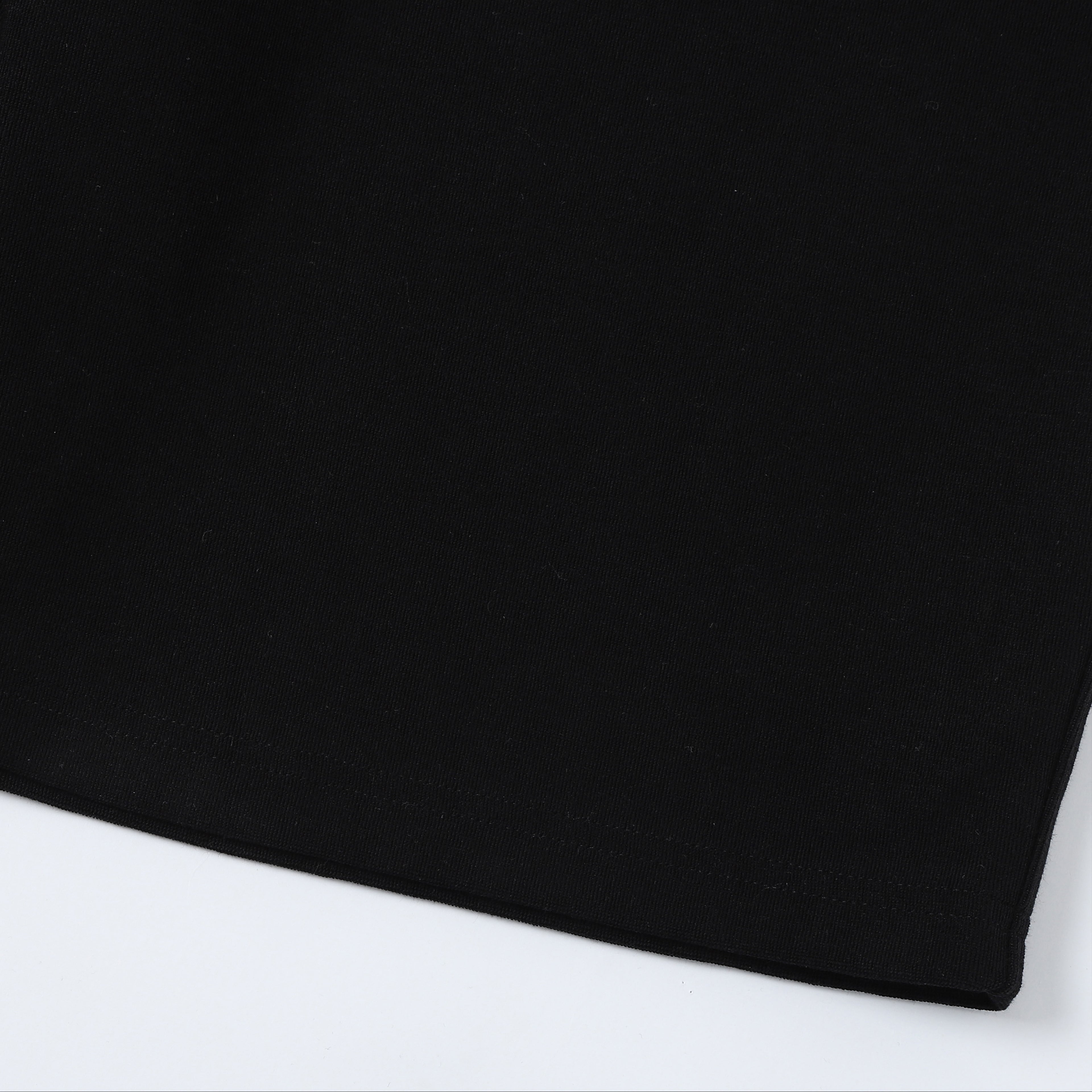 420 GSM SHORTS