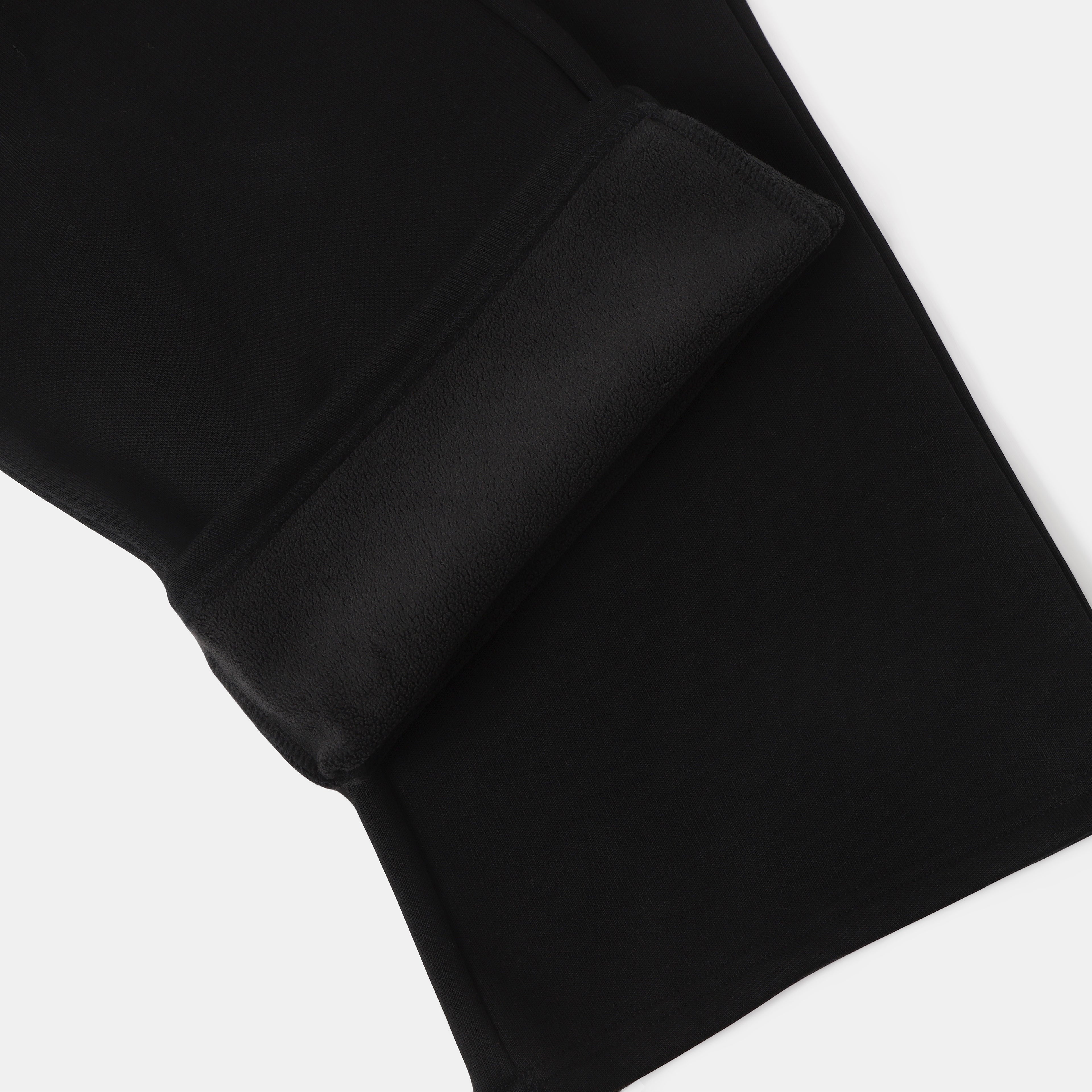 500 GSM SWEATPANTS / BOXY
