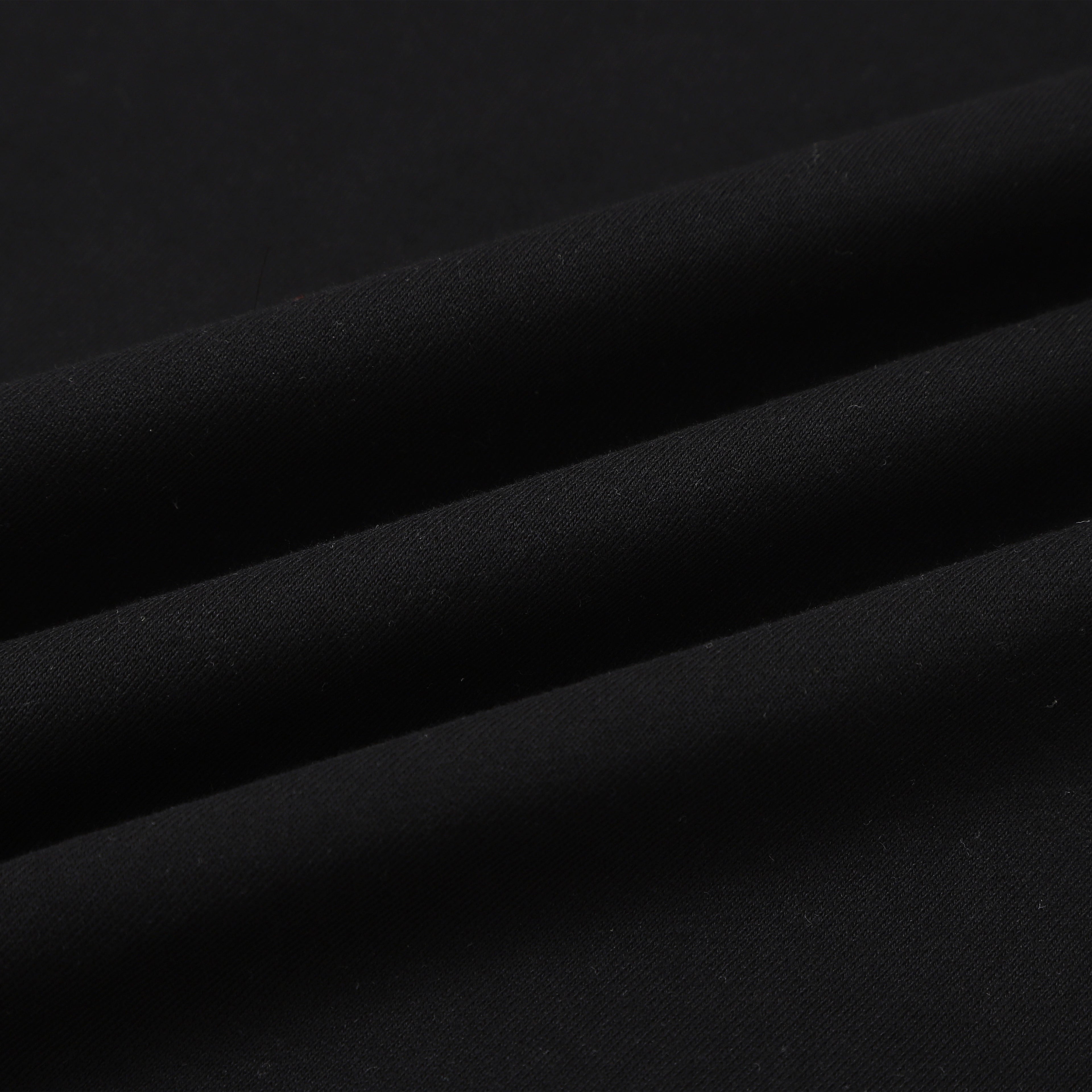 360 GSM HOODIE / BOXY