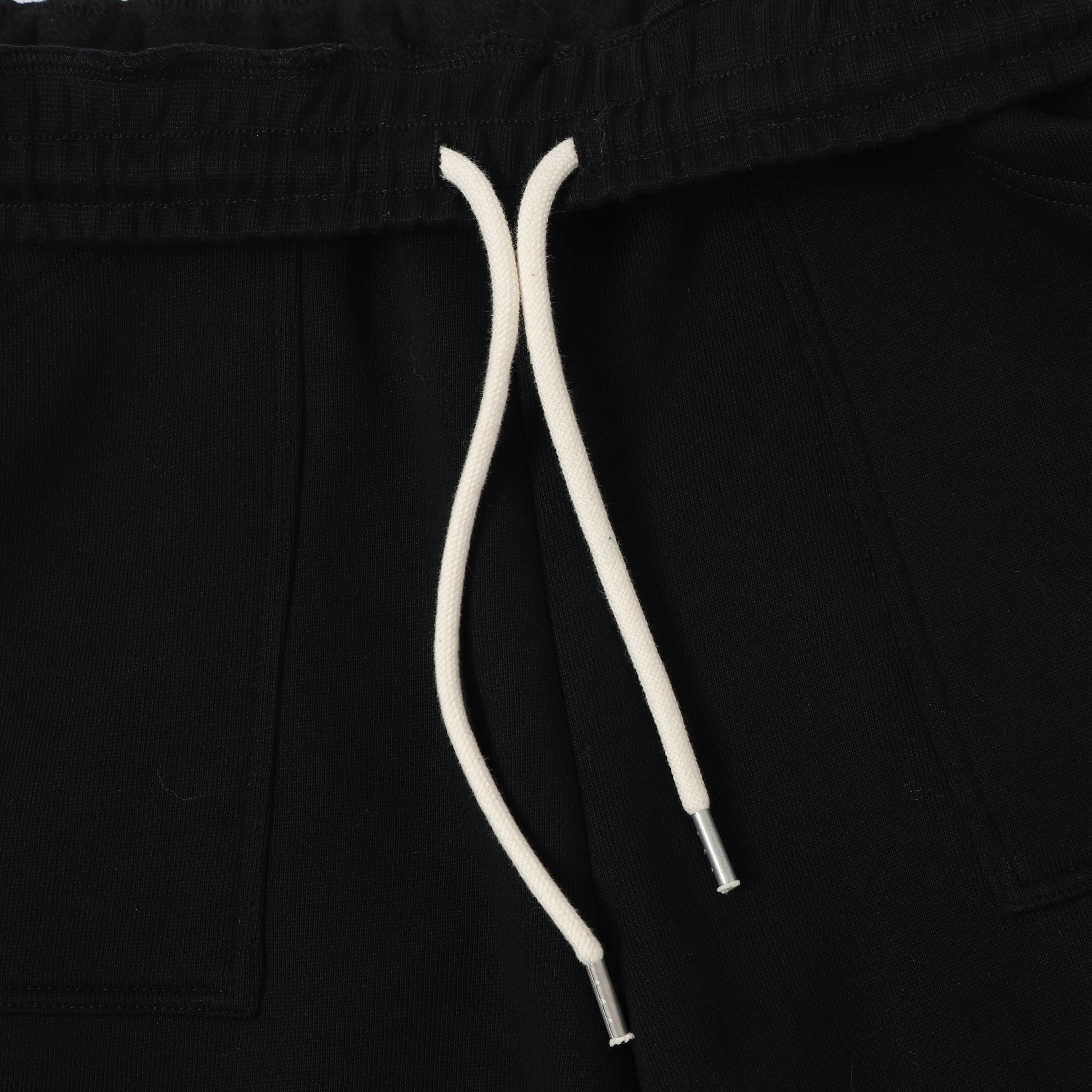 520 GSM SHORTS / BAGGY
