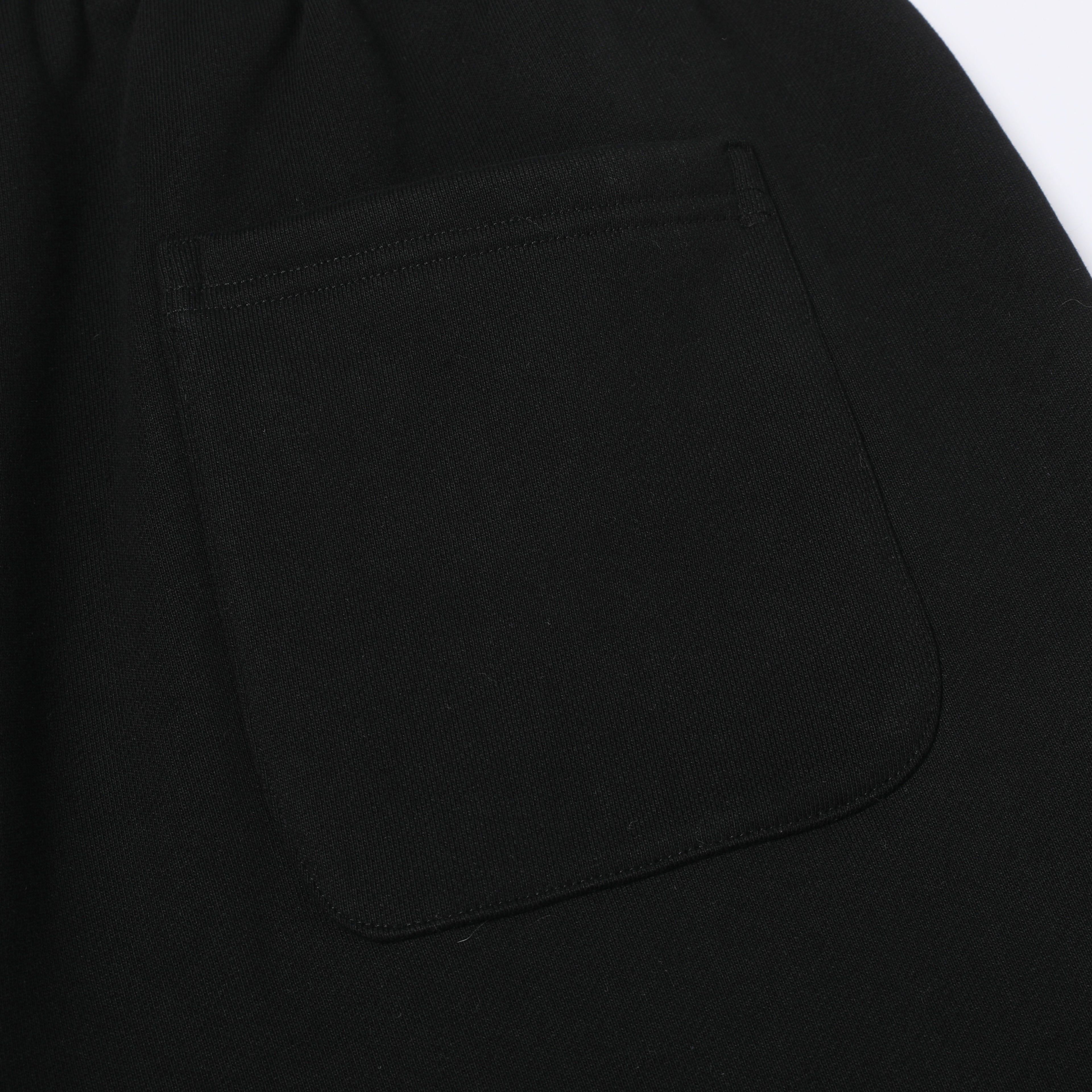 600 GSM SWEATPANTS / BAGGY