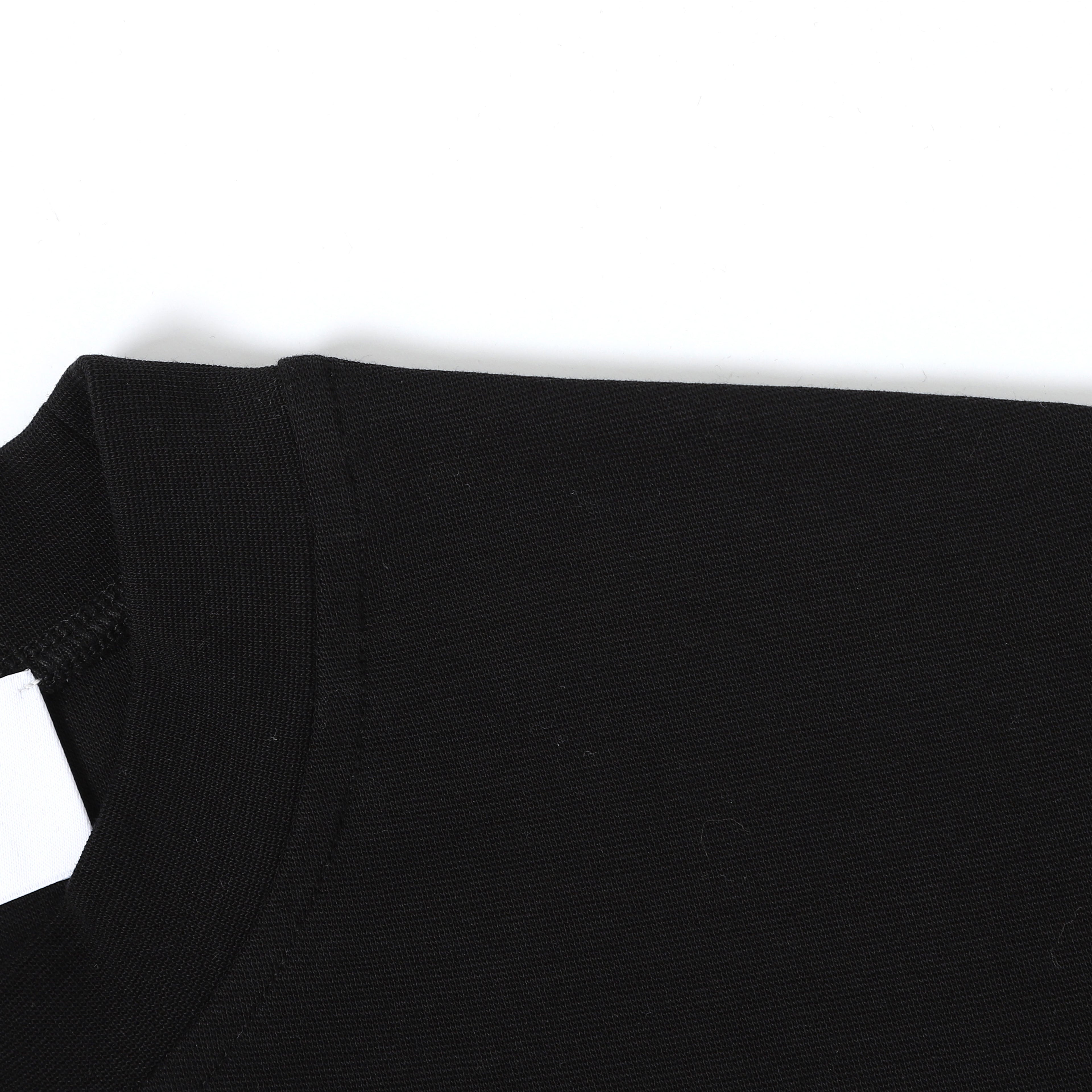 250 GSM T-SHIRT / SLIM