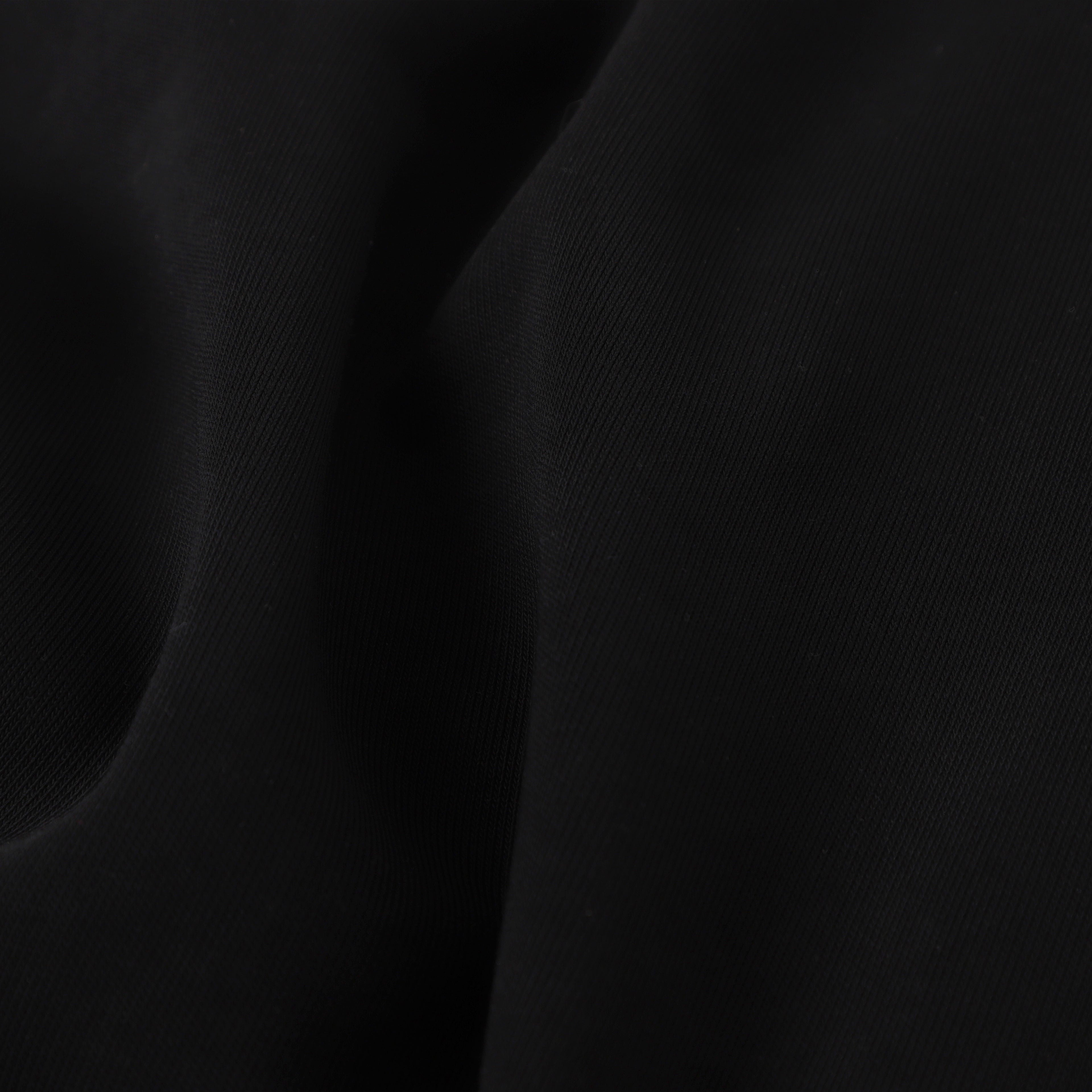 450 GSM HOODIE / CROPPED