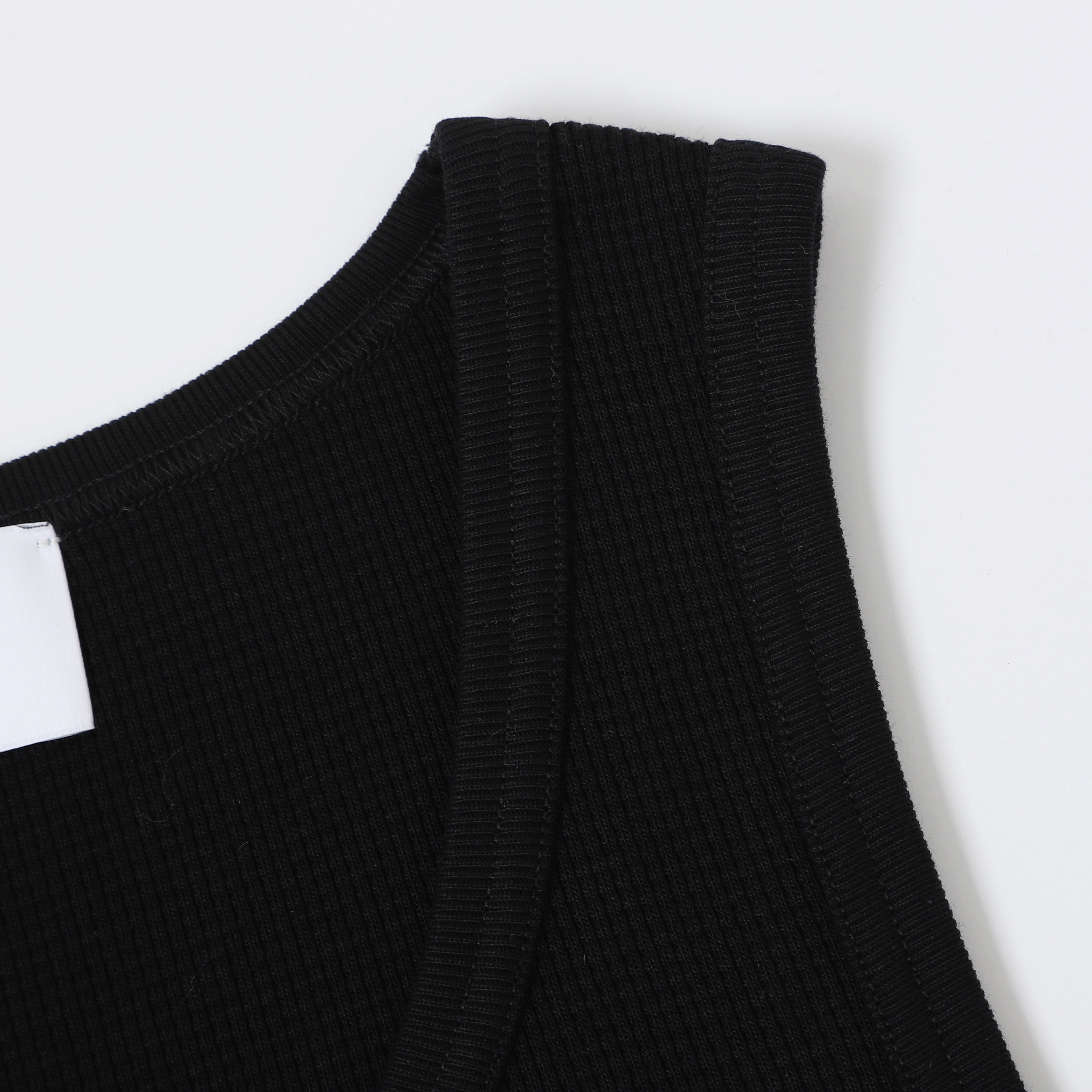 360 GSM TANK TOP