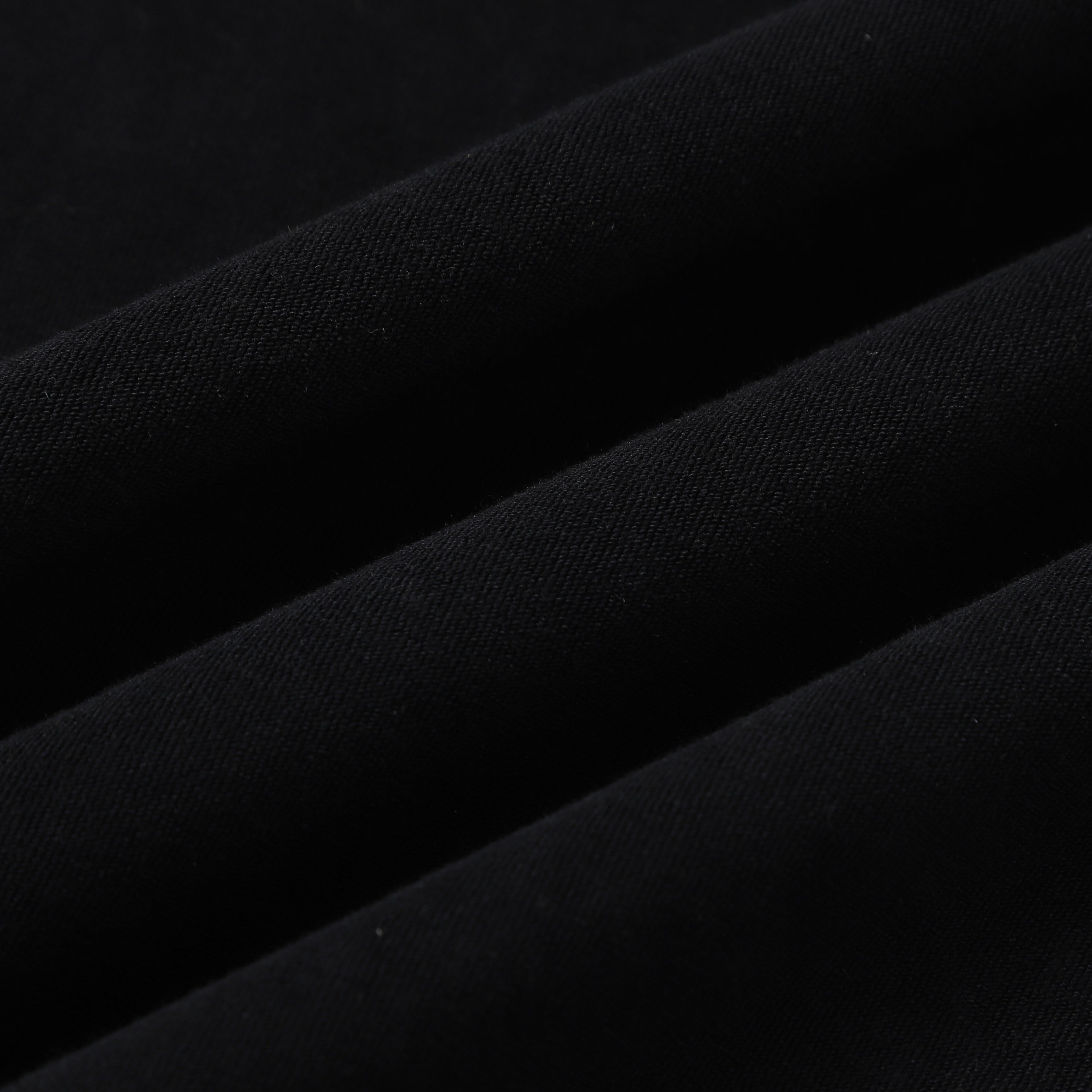 420 GSM SHORTS