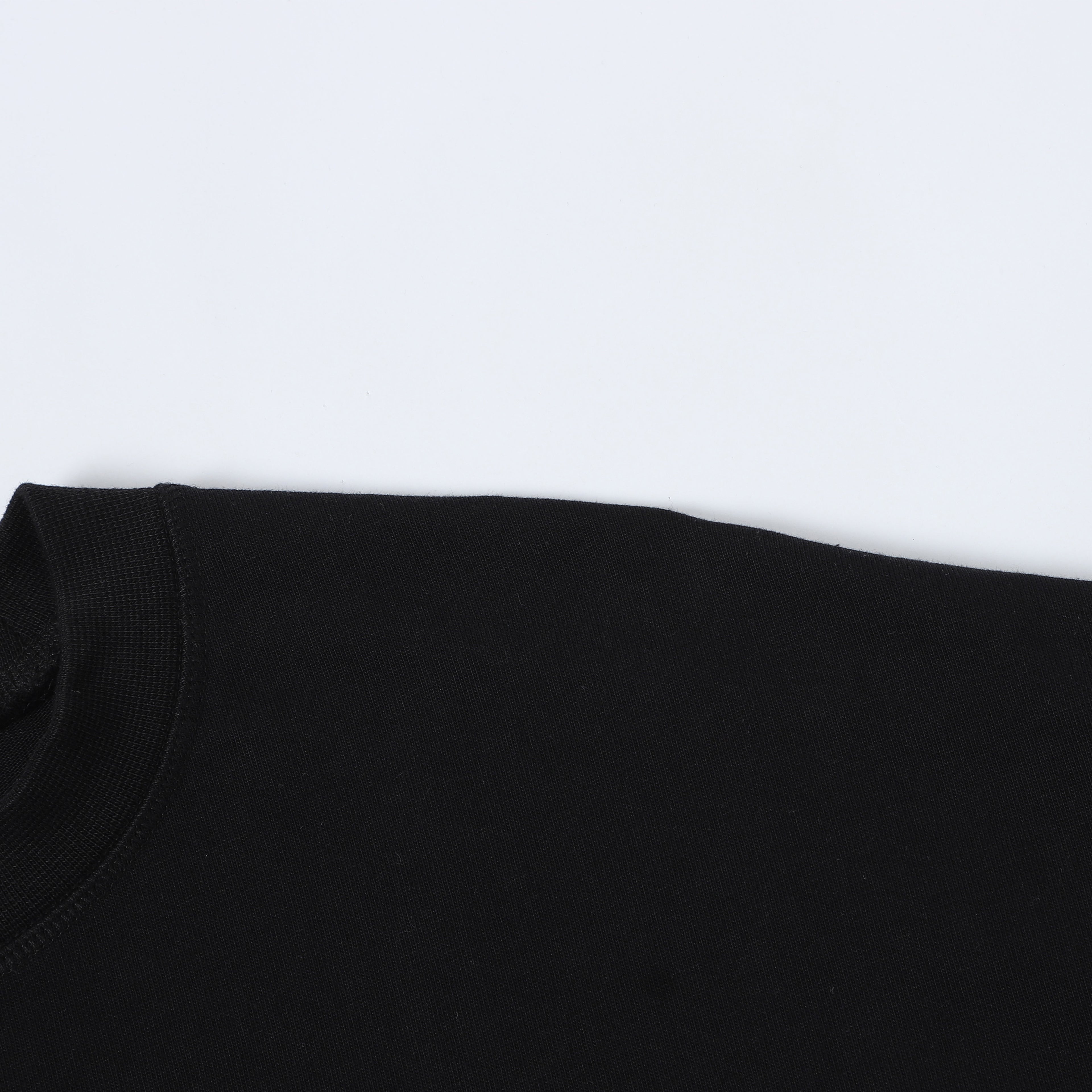 400 GSM T-SHIRT / BOXY