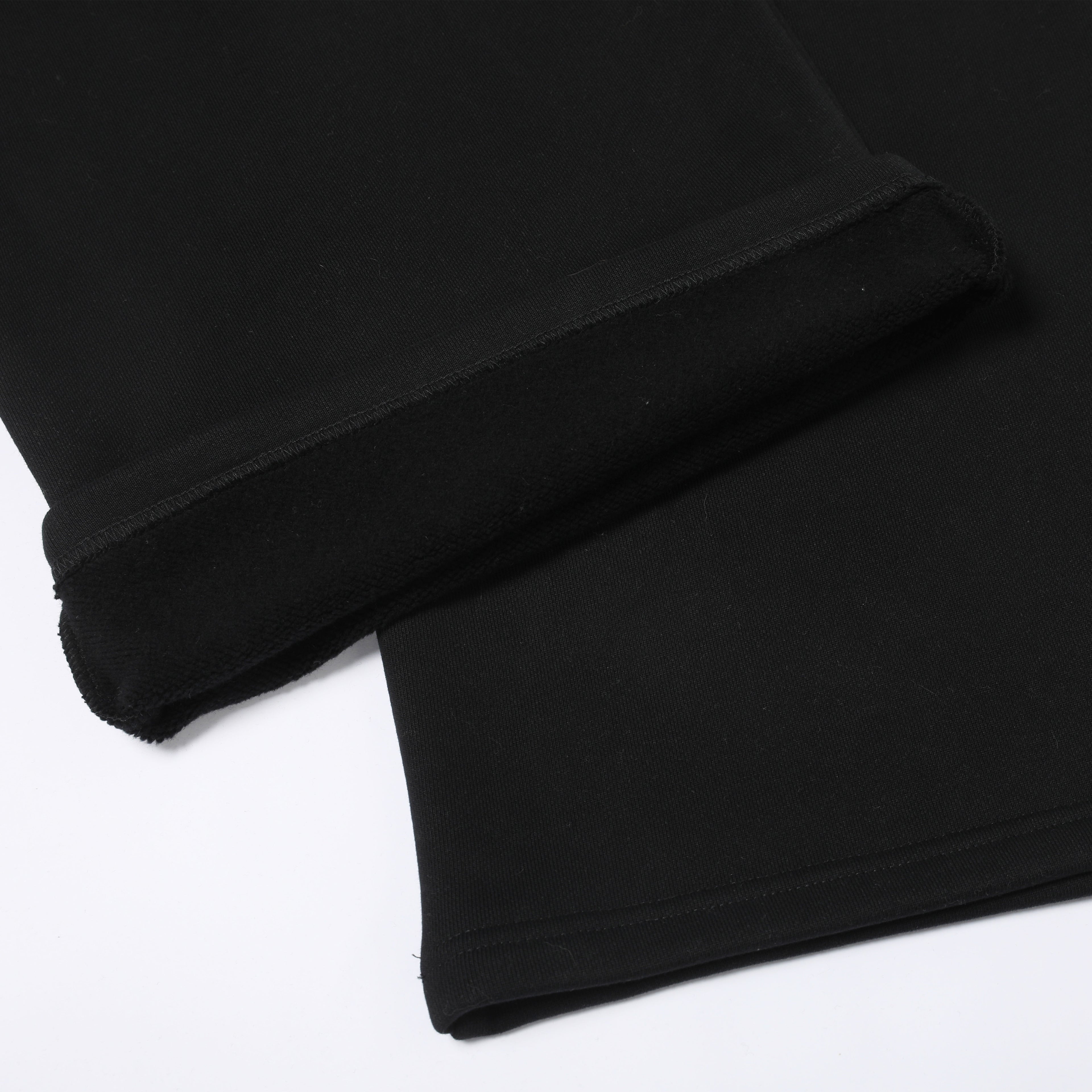 600 GSM SWEATPANTS / BAGGY