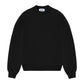 630 GSM CREWNECK / BOXY