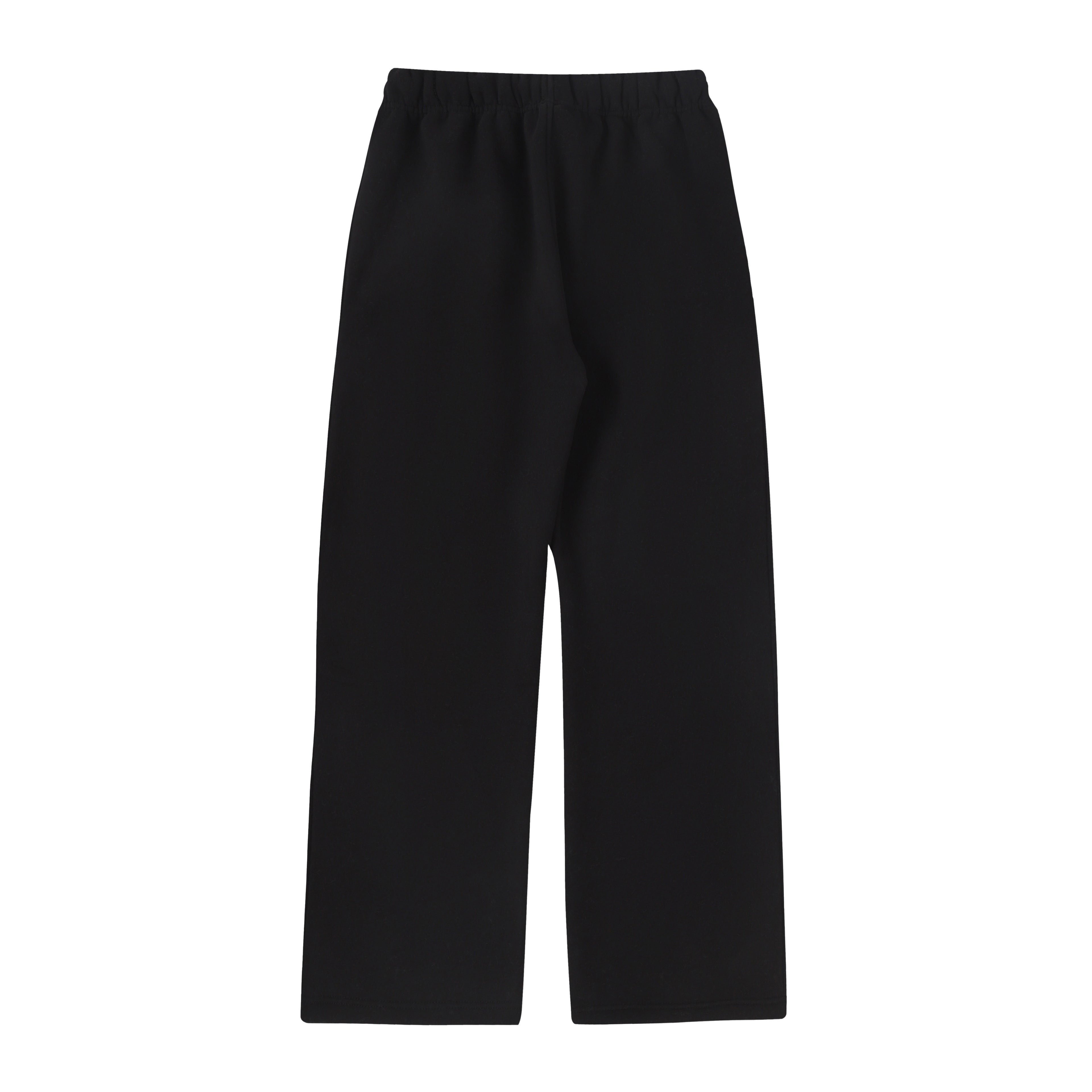 360 GSM SWEATPANTS / OVERSIZED
