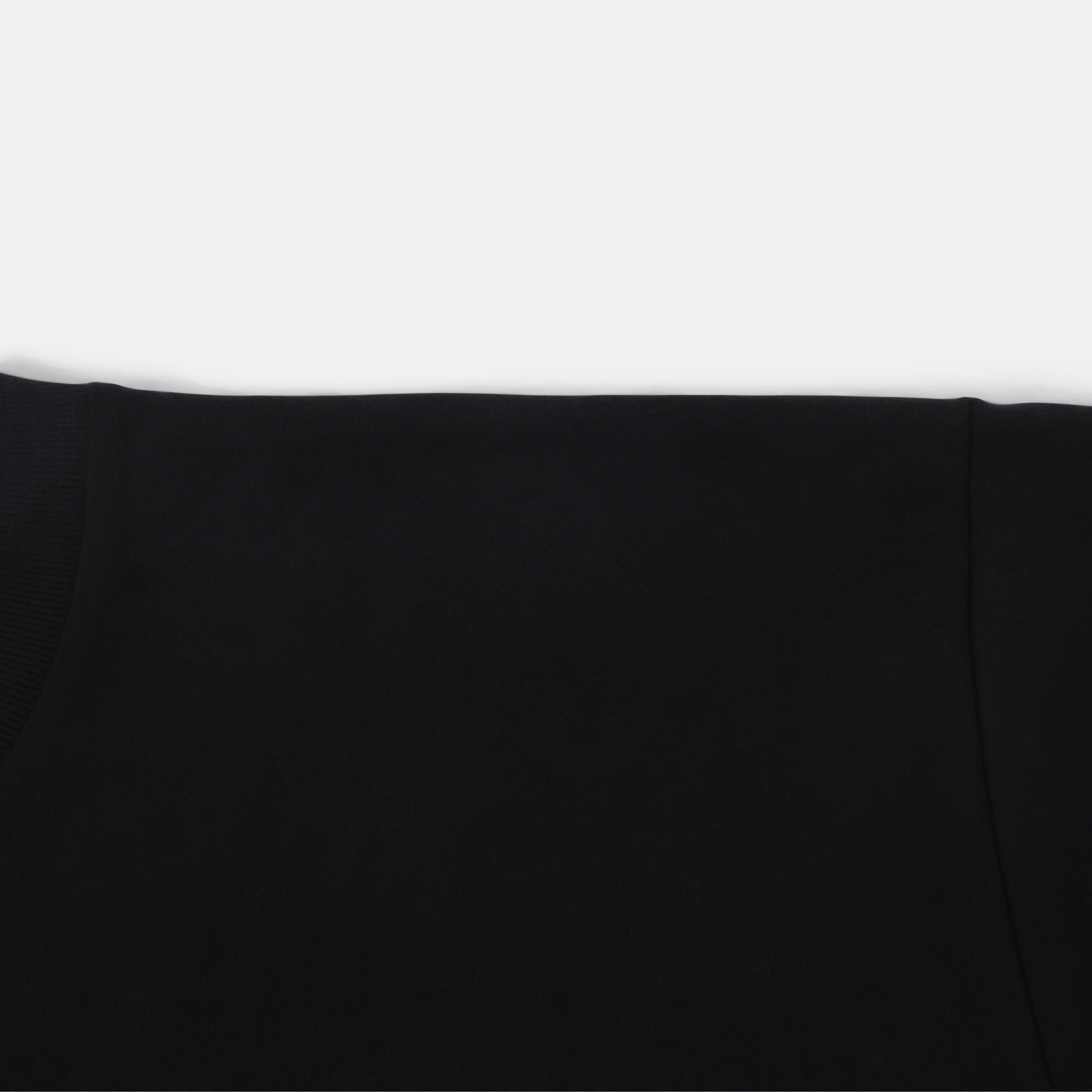 300 GSM LONGSLEEVE