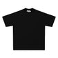280 GSM T-SHIRT / OVERSIZED