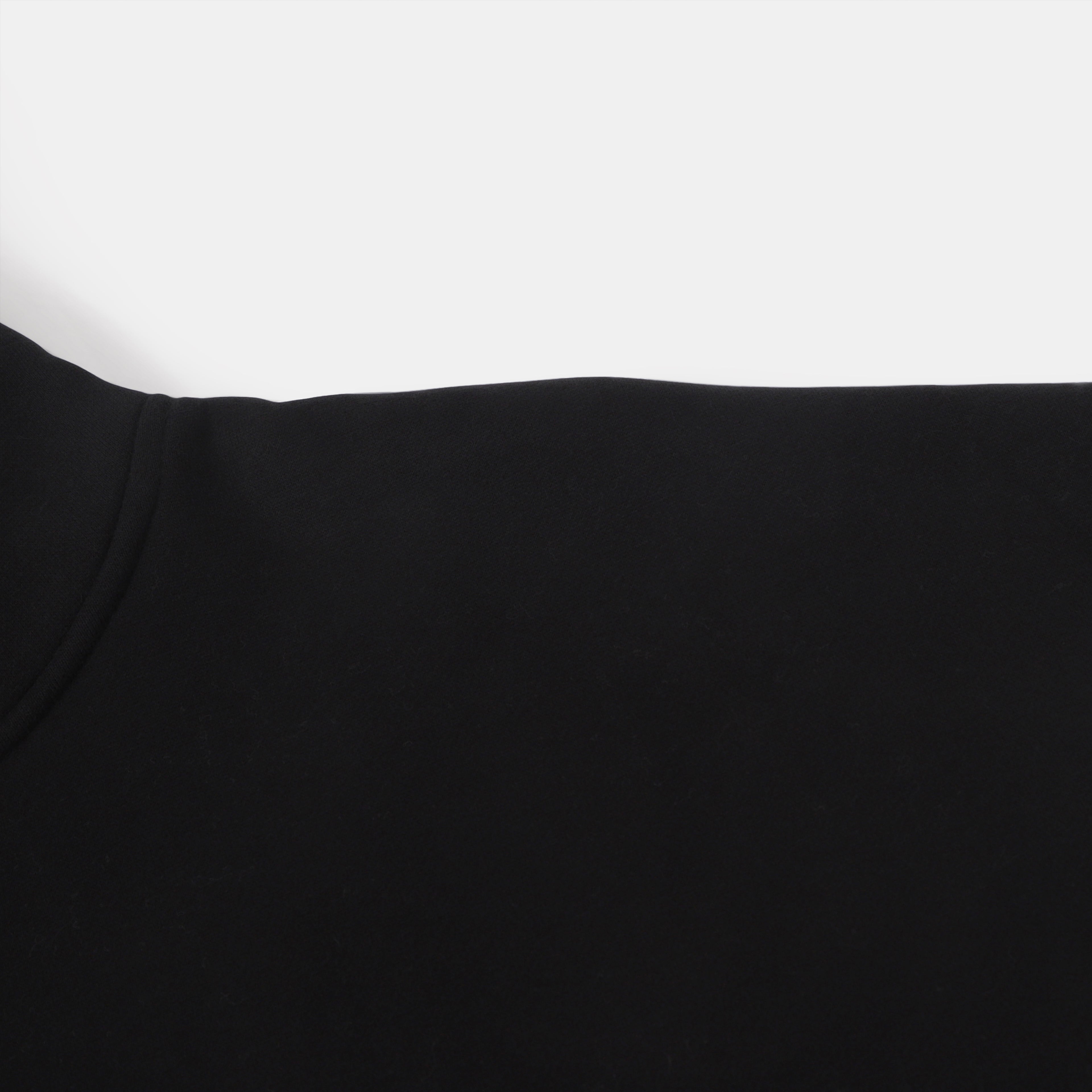 360 GSM HOODIE / OVERSIZED