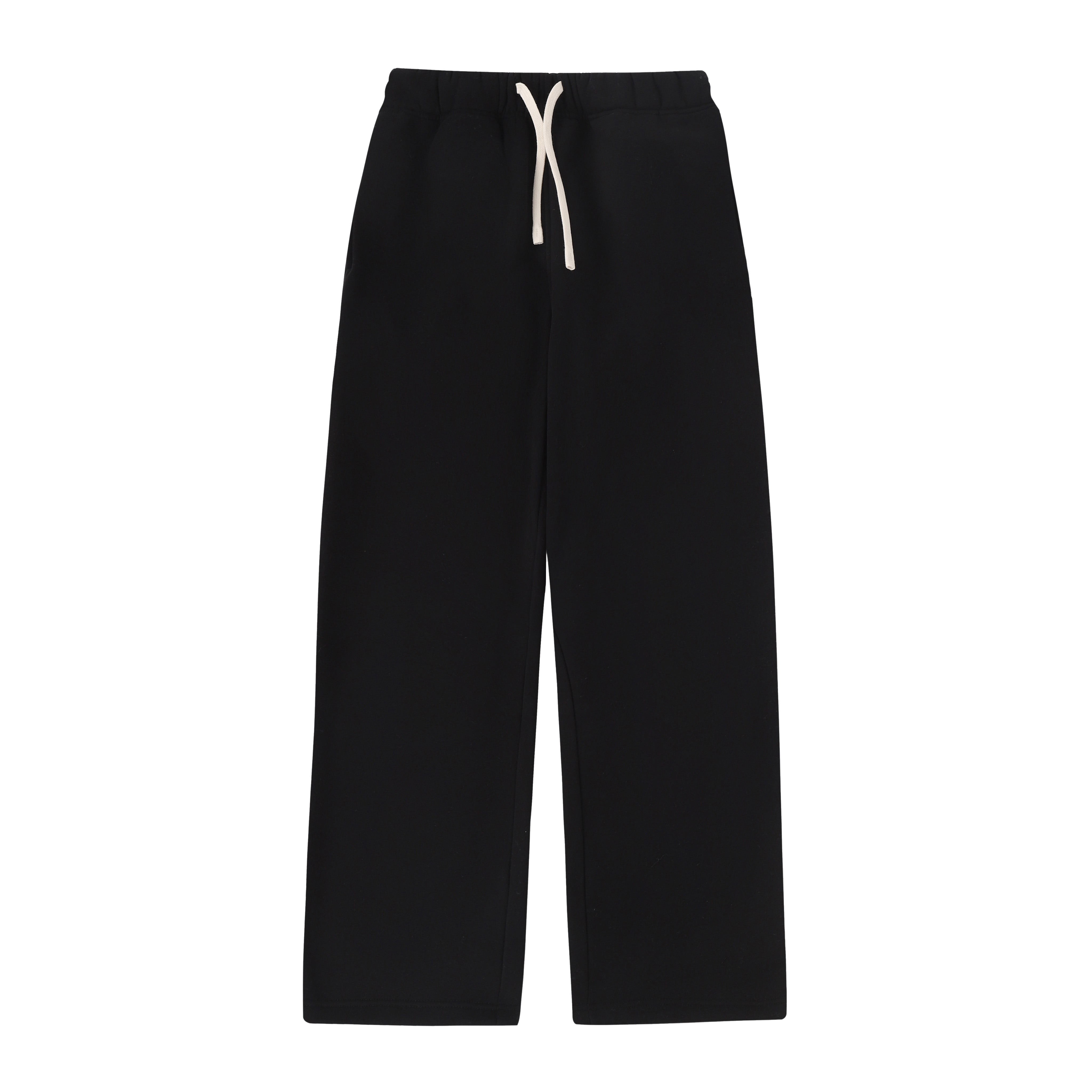 Perfume closet Sweat Pants Mサイズ Perfume Closet - Perfume closet スムースストレッチパンツの