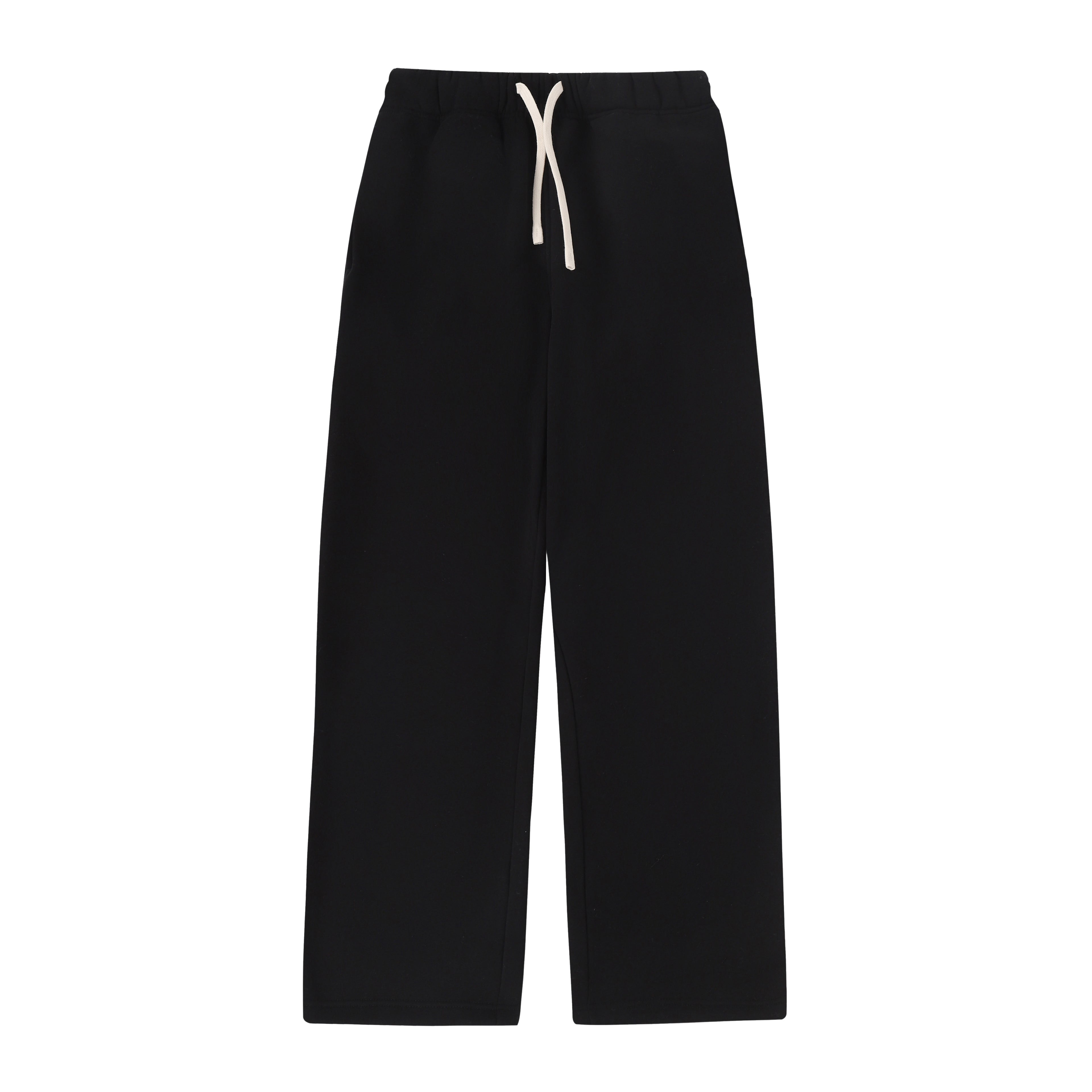 360 GSM SWEATPANTS / OVERSIZED