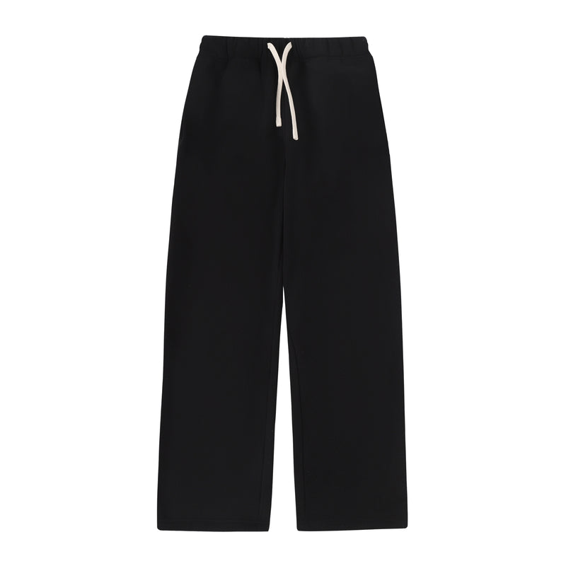 360 GSM SWEATPANTS / OVERSIZED