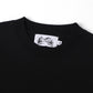 280 GSM T-SHIRT / OVERSIZED