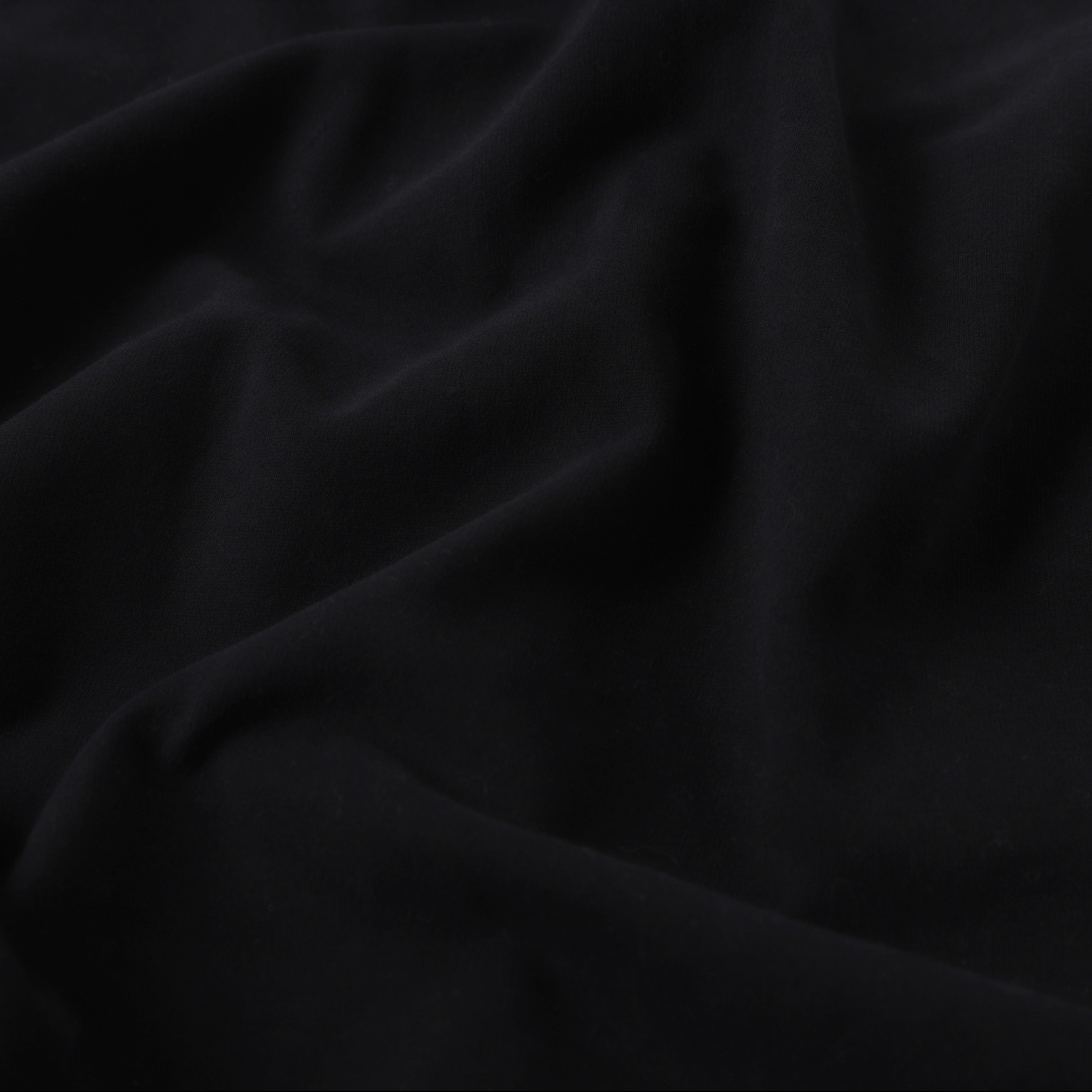 300 GSM LONGSLEEVE