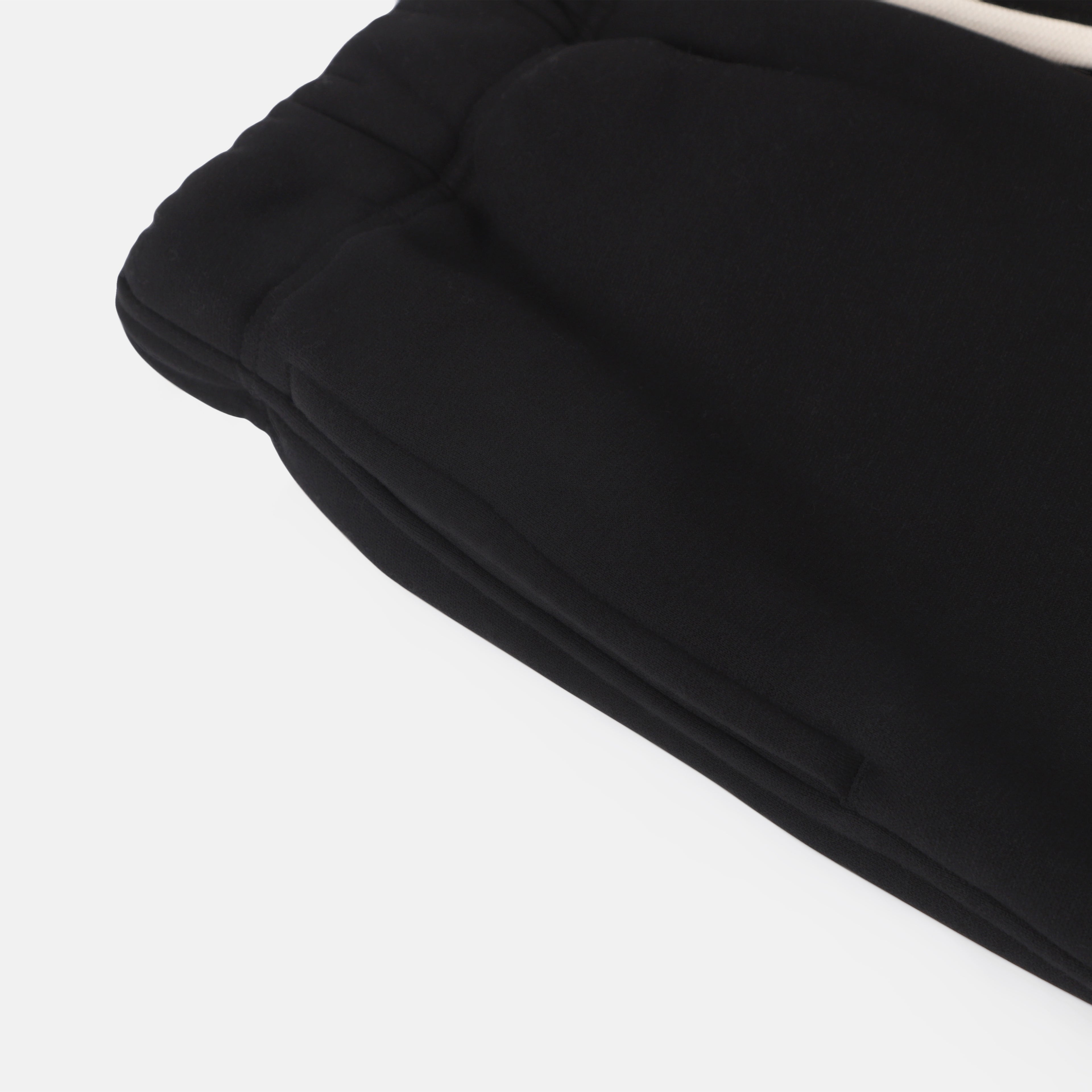 360 GSM SWEATPANTS / OVERSIZED