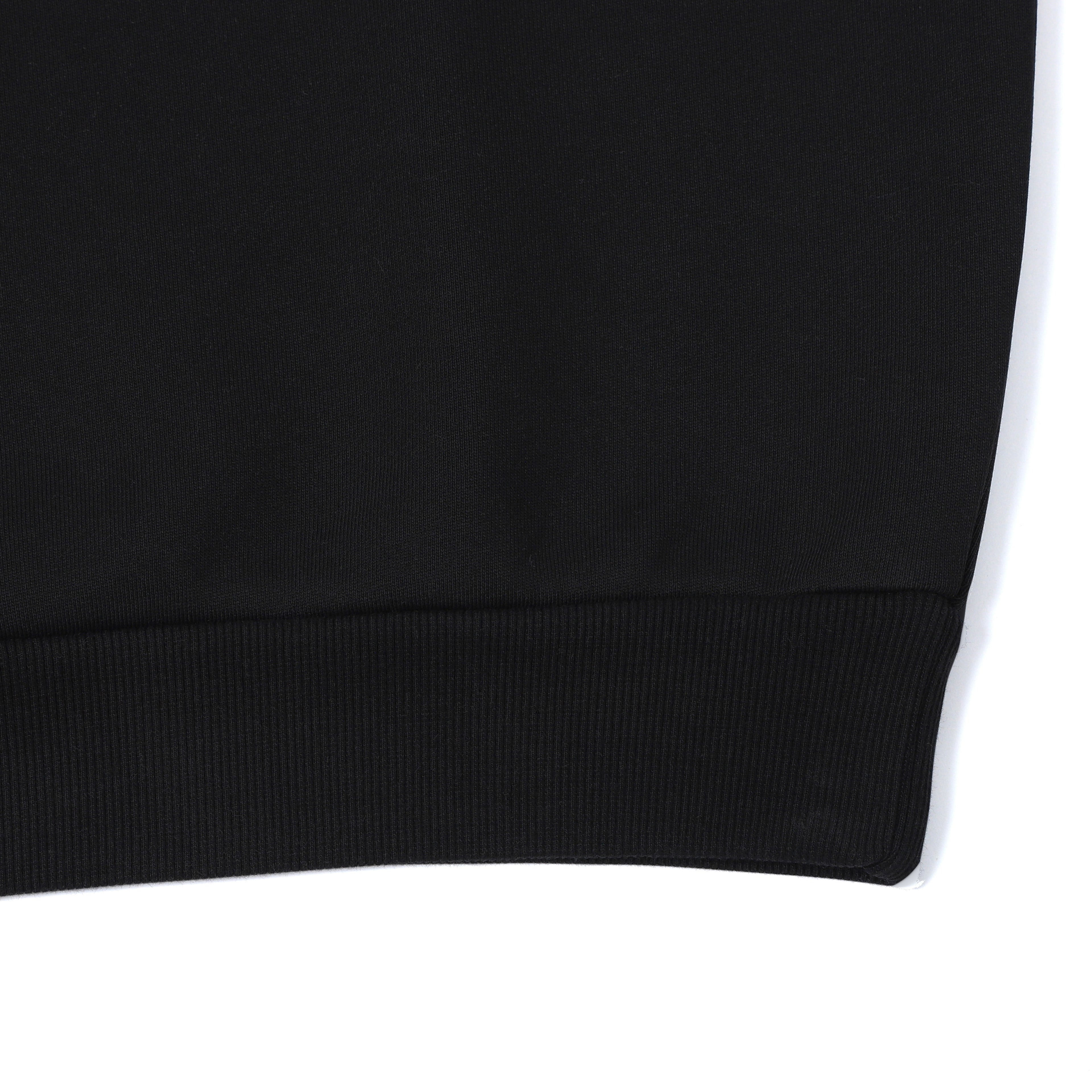 630 GSM HOODIE / BOXY