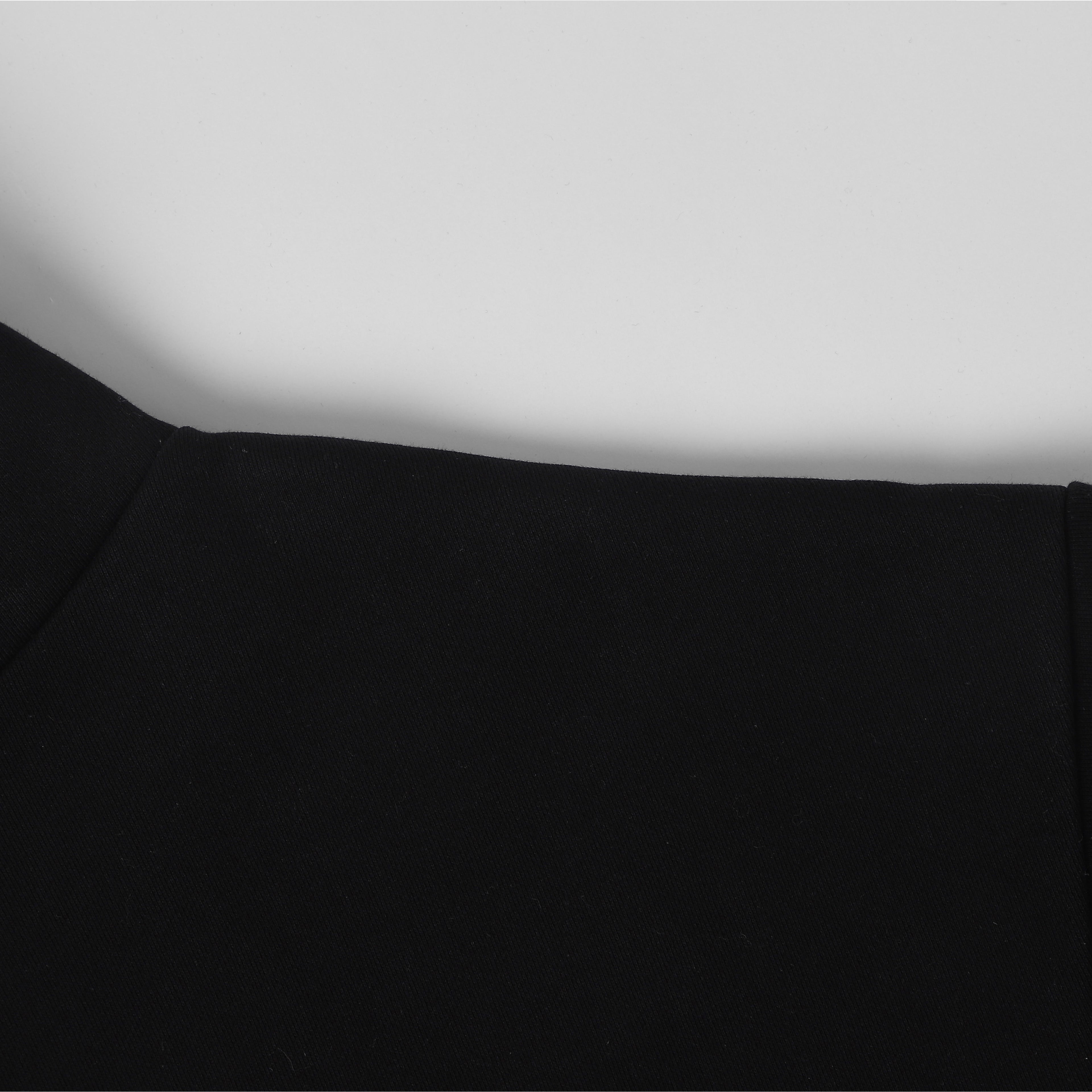 630 GSM HOODIE / BOXY