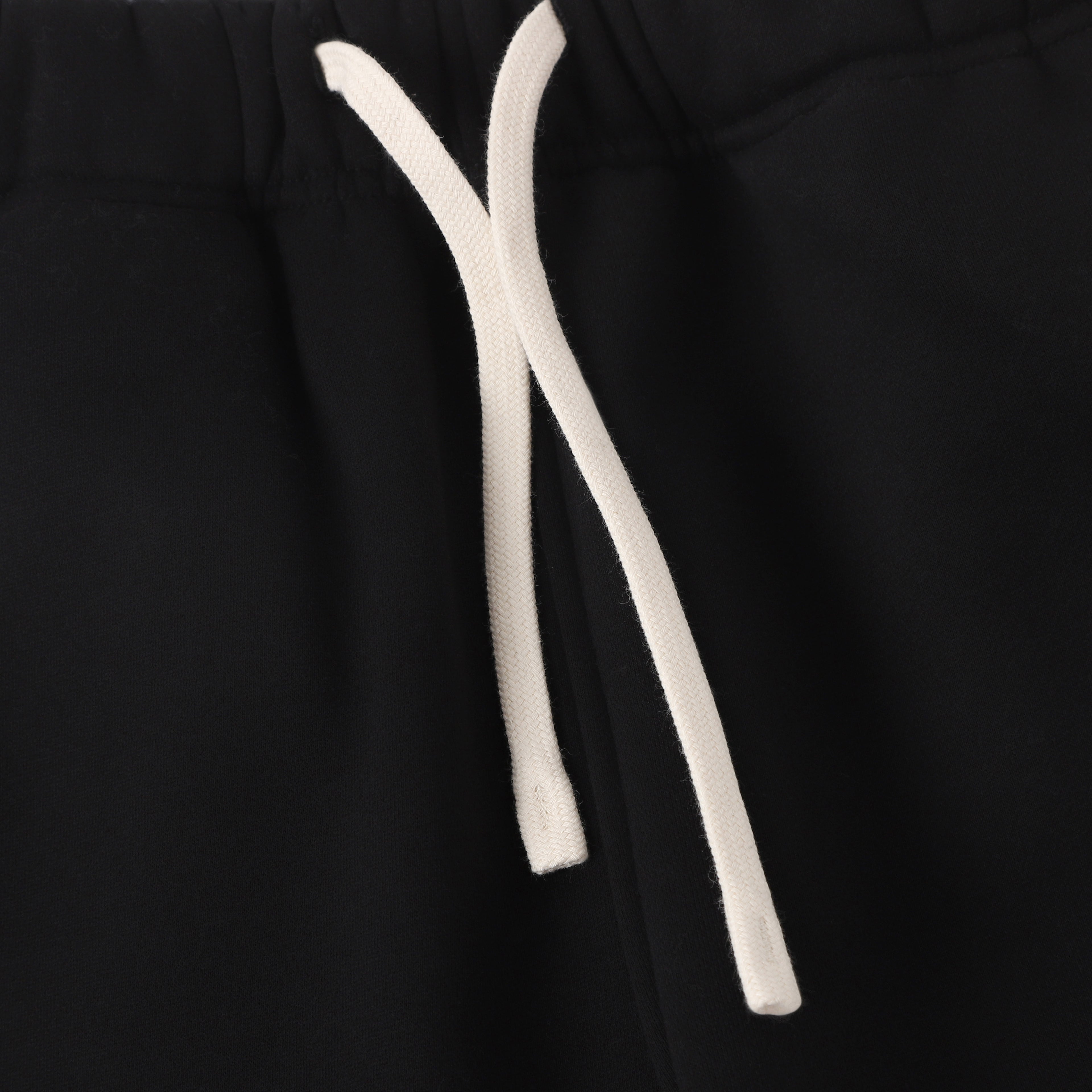 360 GSM SWEATPANTS / OVERSIZED