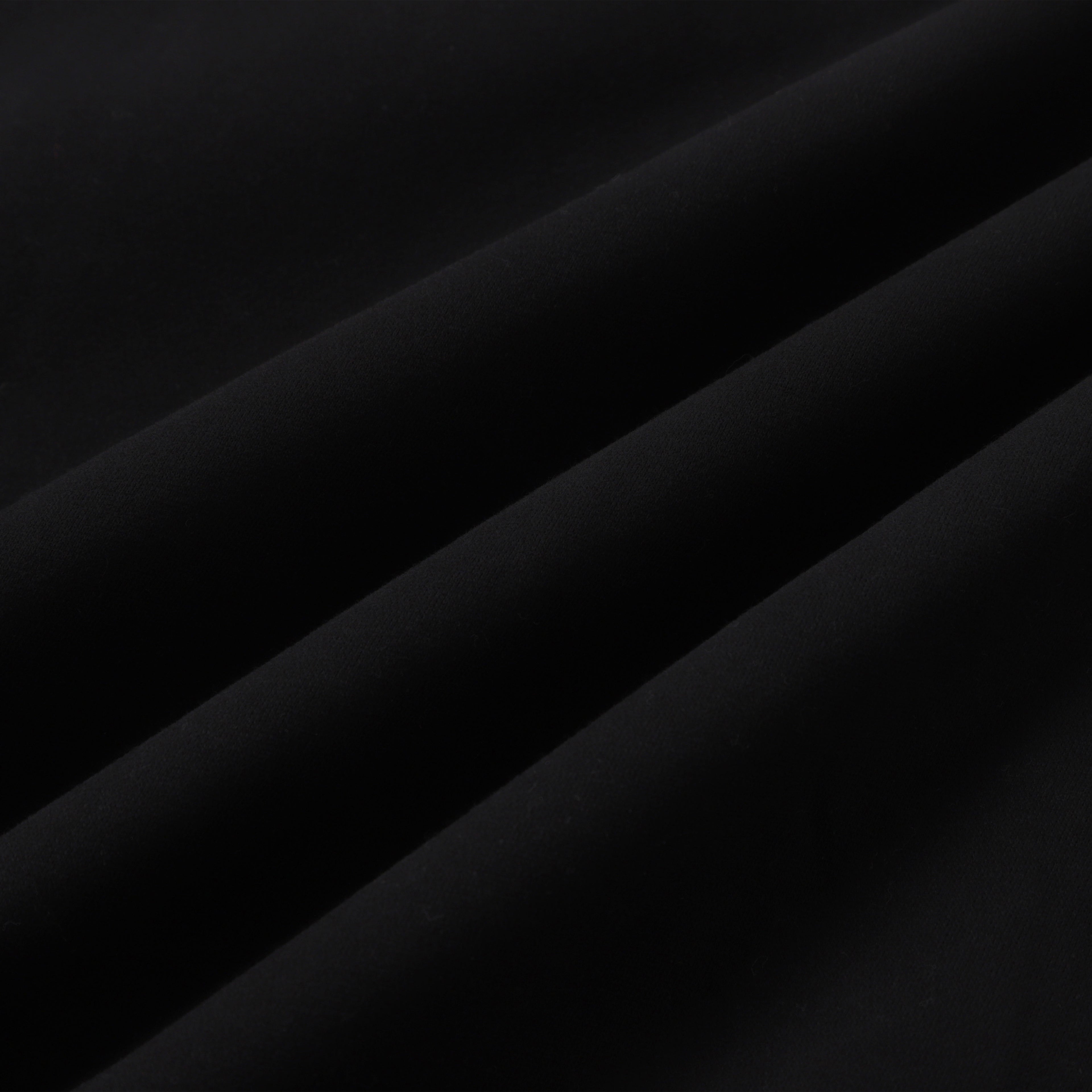 360 GSM HOODIE / OVERSIZED
