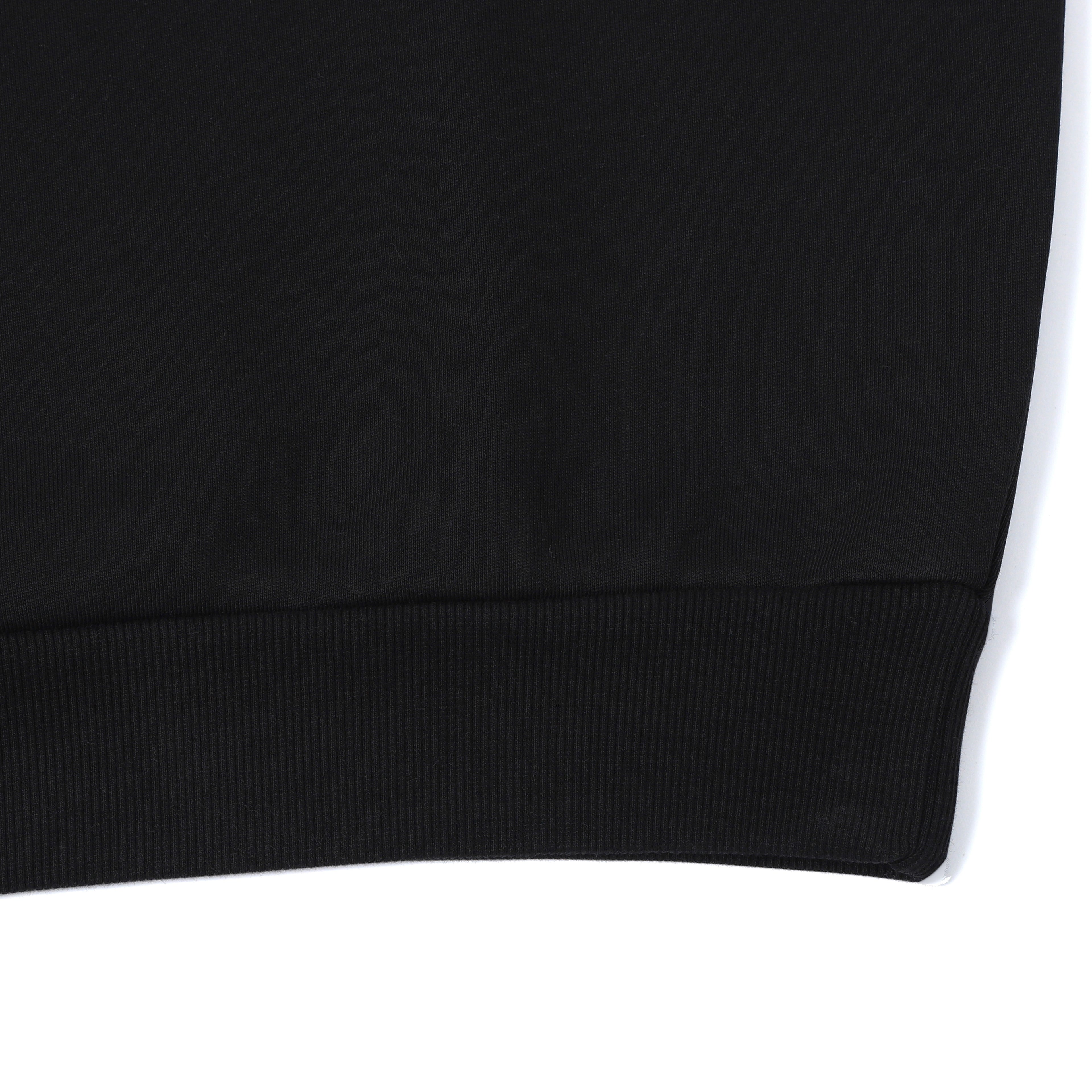 630 GSM CREWNECK / BOXY