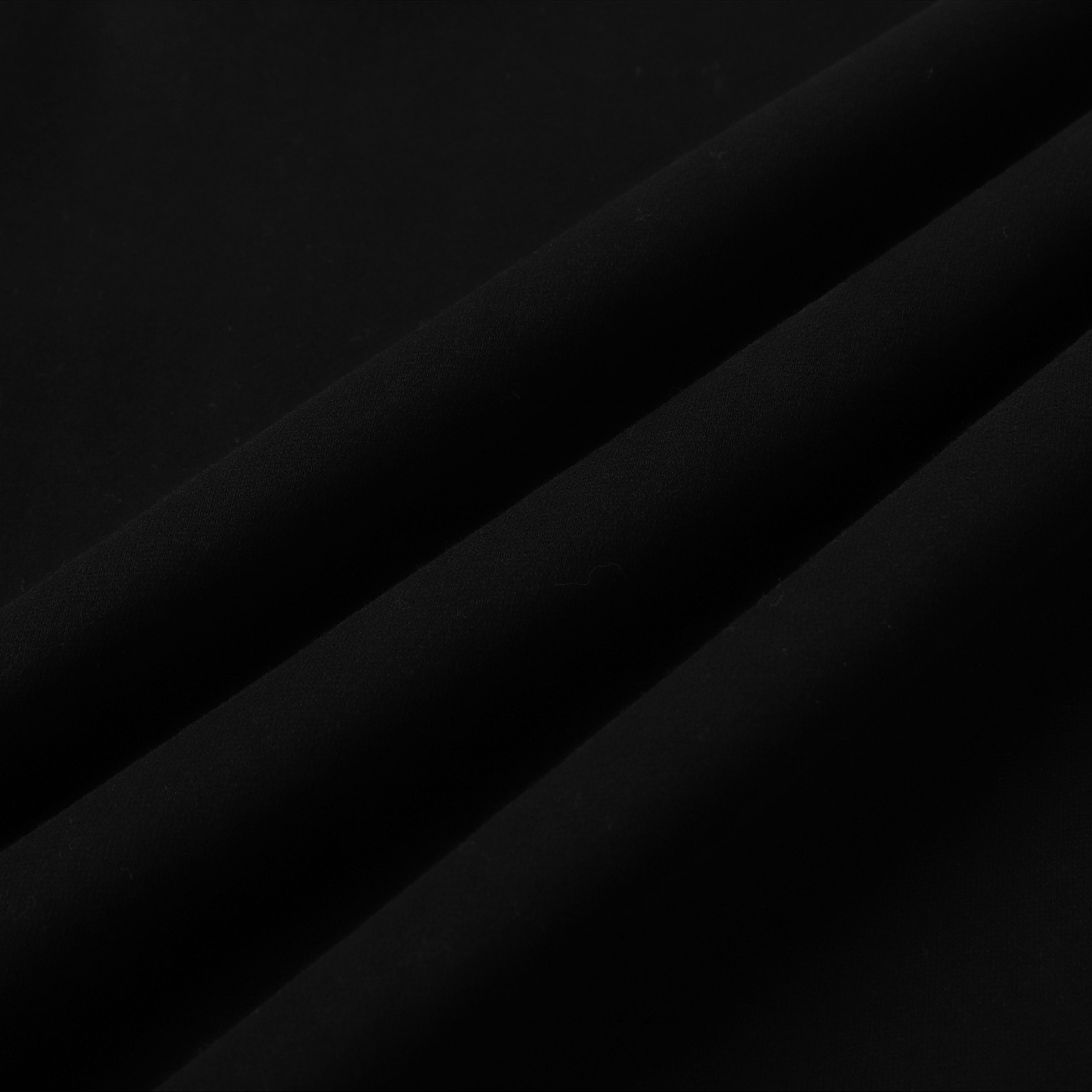 360 GSM ZIPUP / OVERSIZED