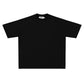 250 GSM T-SHIRT / OVERSIZED