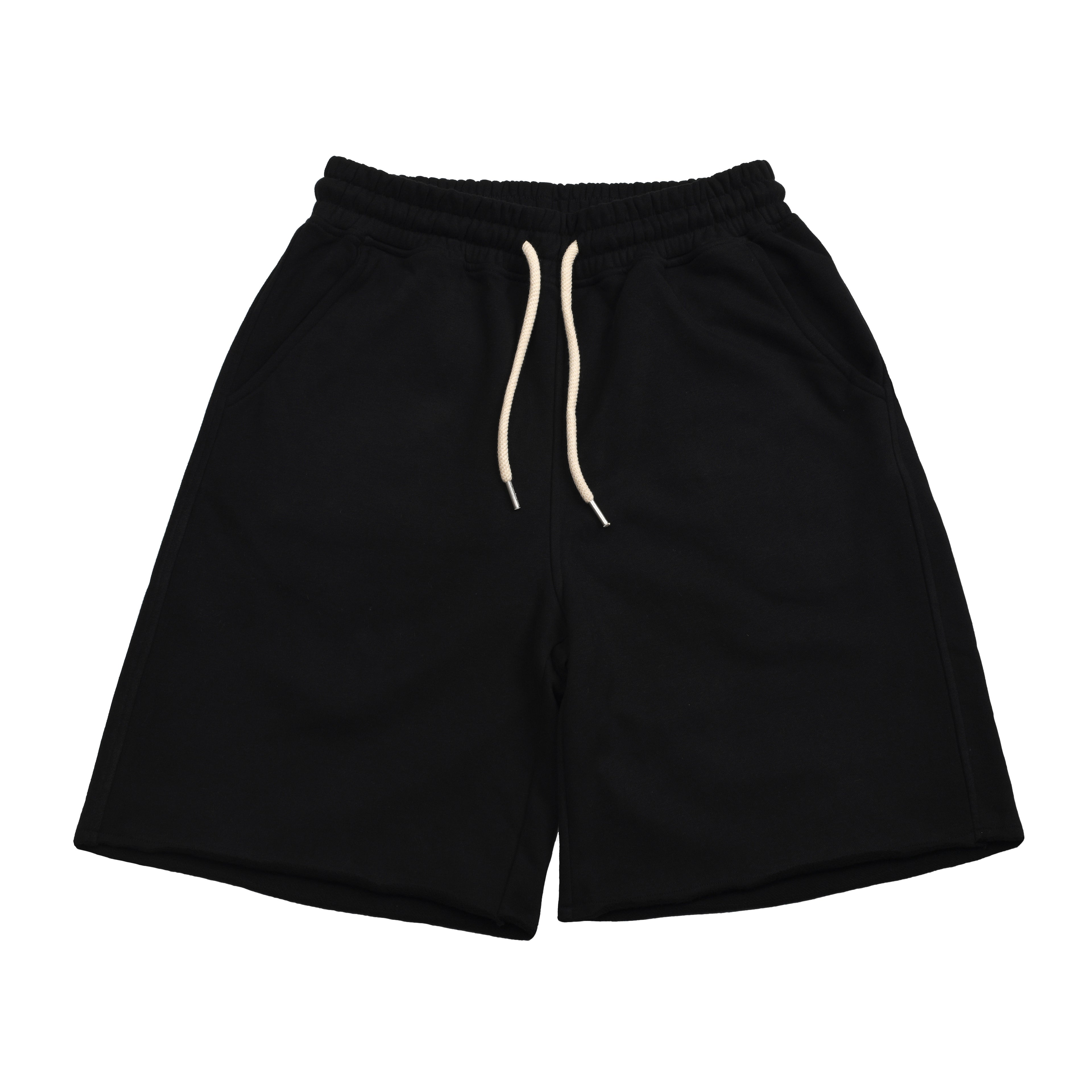 360 GSM SHORTS
