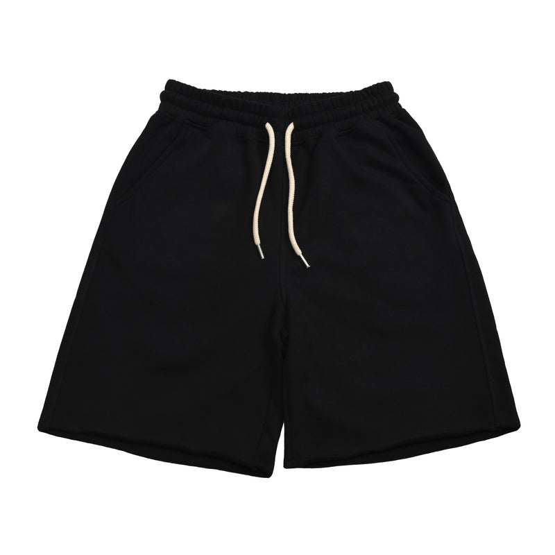 360 GSM SHORTS