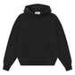 480 GSM HOODIE / STANDARD