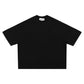 240 GSM T-SHIRT / BOXY