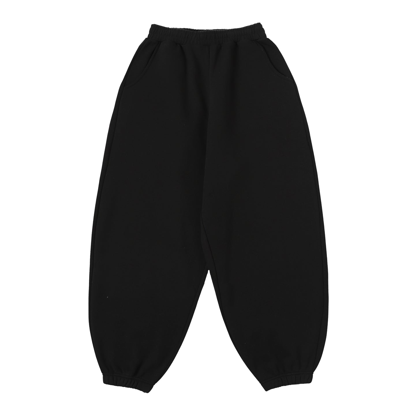 520 GSM JOGGERS / WIDE
